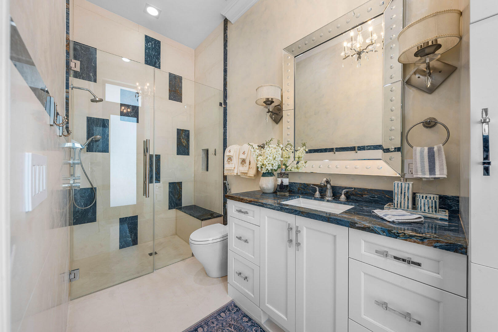 2225 W Silver Palm, Boca Raton FL 33432