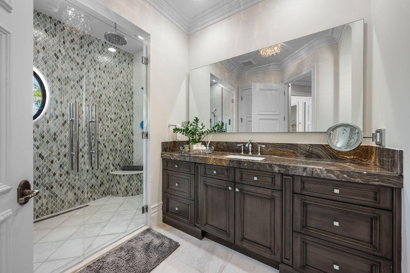 2225 W Silver Palm, Boca Raton FL 33432