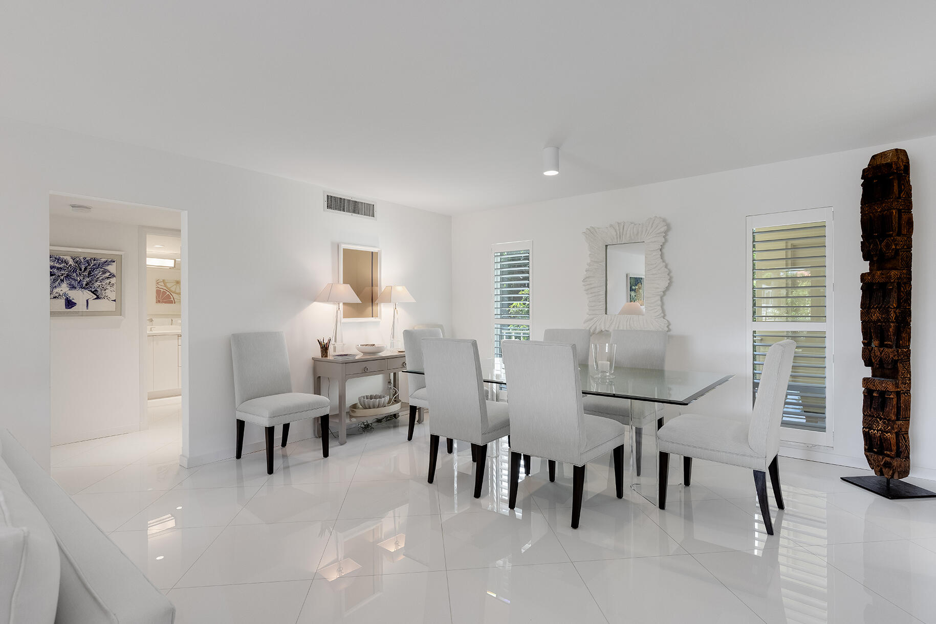 227 Australian #1e, Palm Beach FL 33480