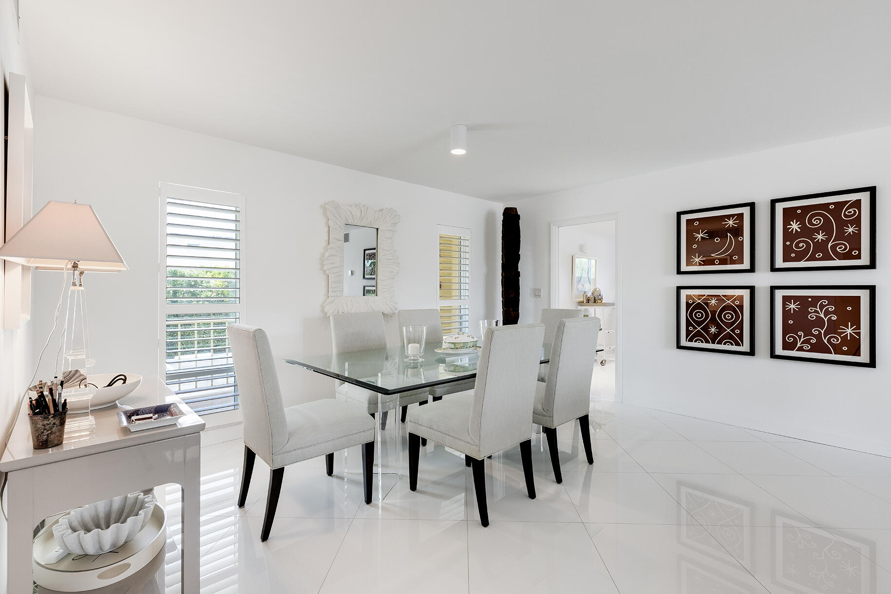 227 Australian #1e, Palm Beach FL 33480