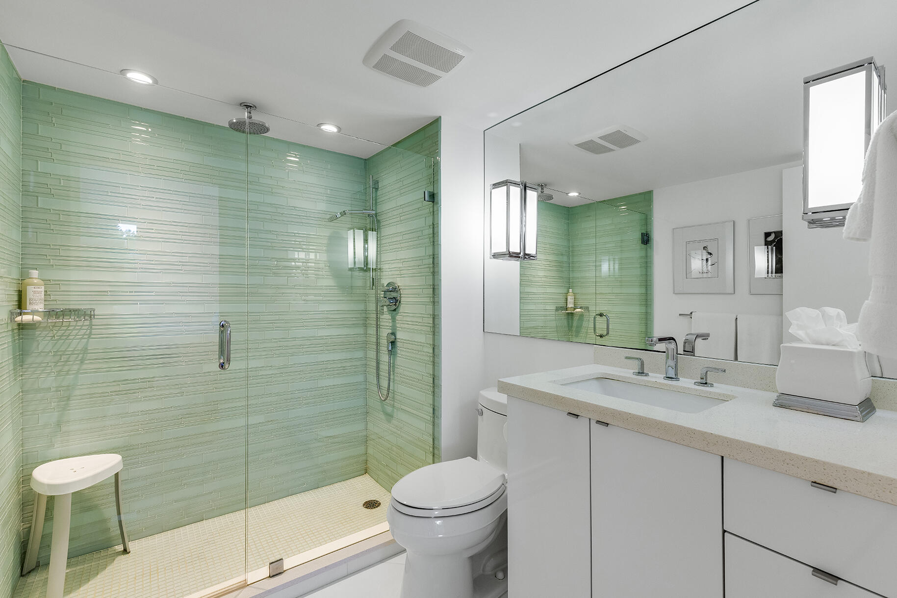 227 Australian #1e, Palm Beach FL 33480