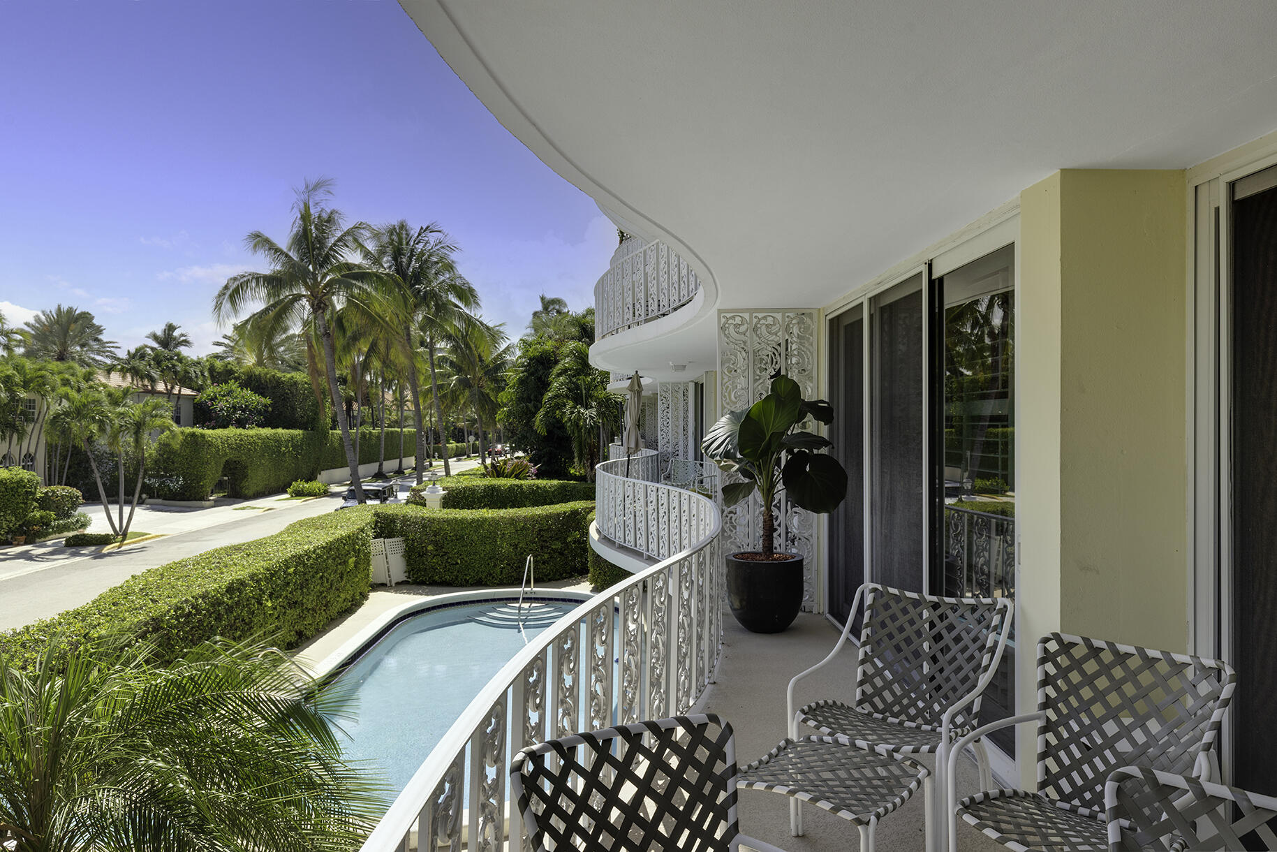 227 Australian #1e, Palm Beach FL 33480