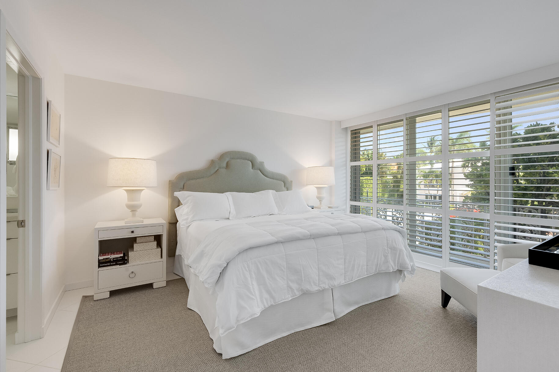 227 Australian #1e, Palm Beach FL 33480