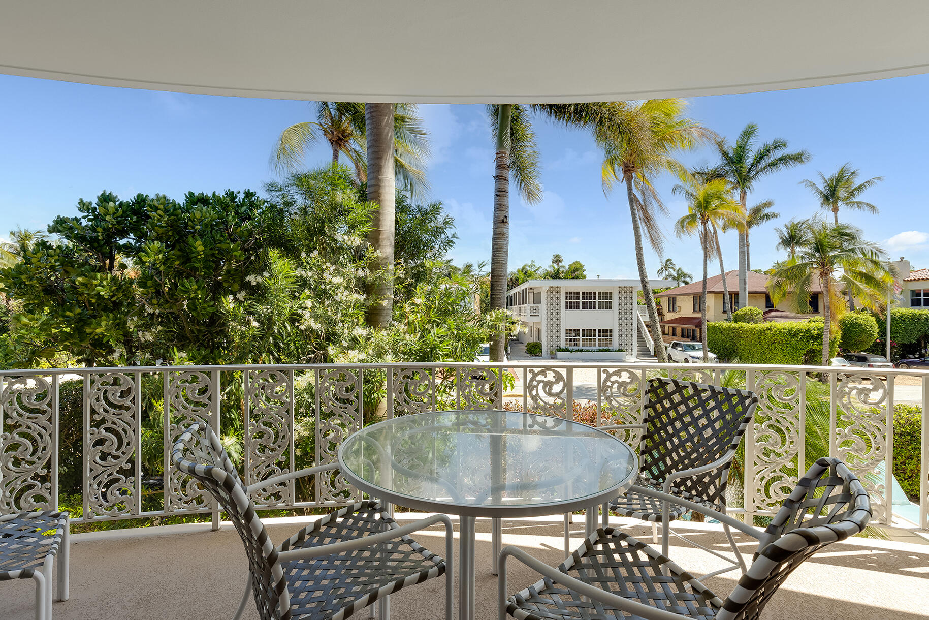 227 Australian #1e, Palm Beach FL 33480