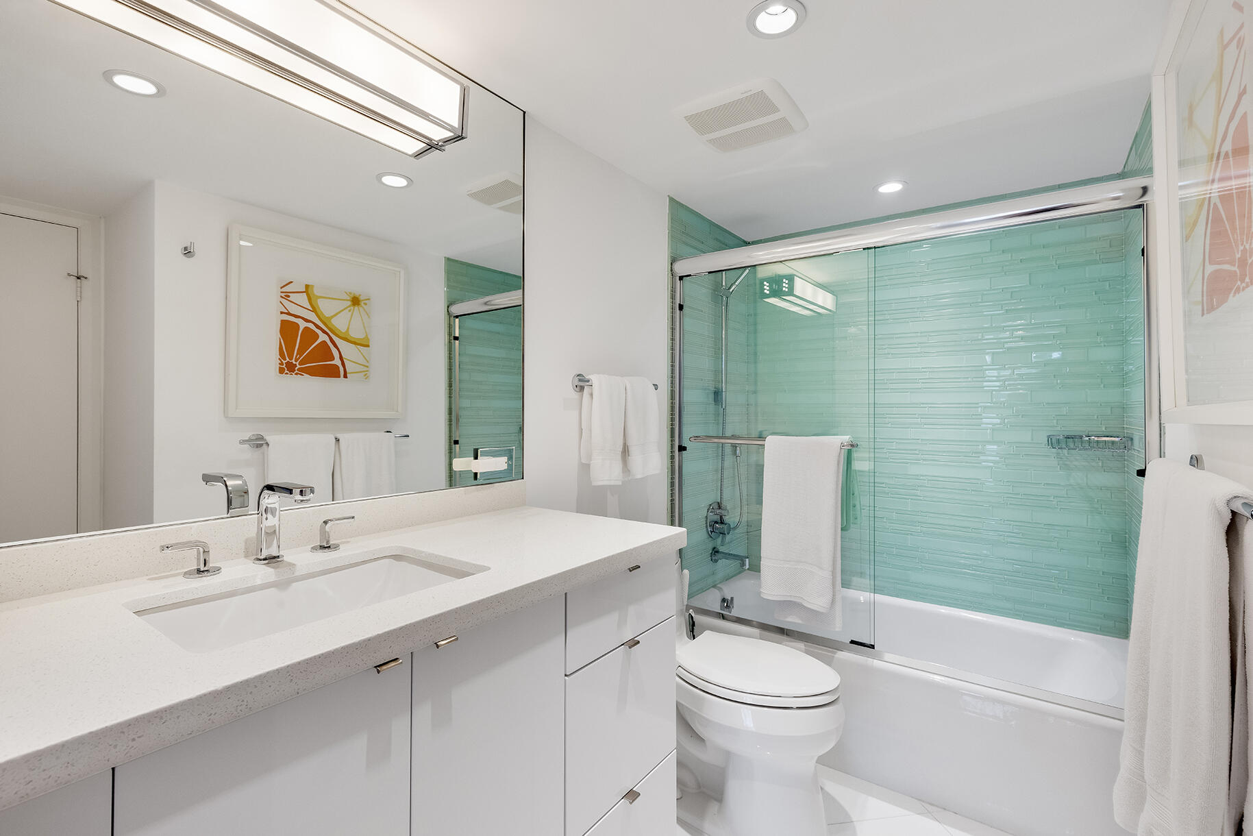 227 Australian #1e, Palm Beach FL 33480