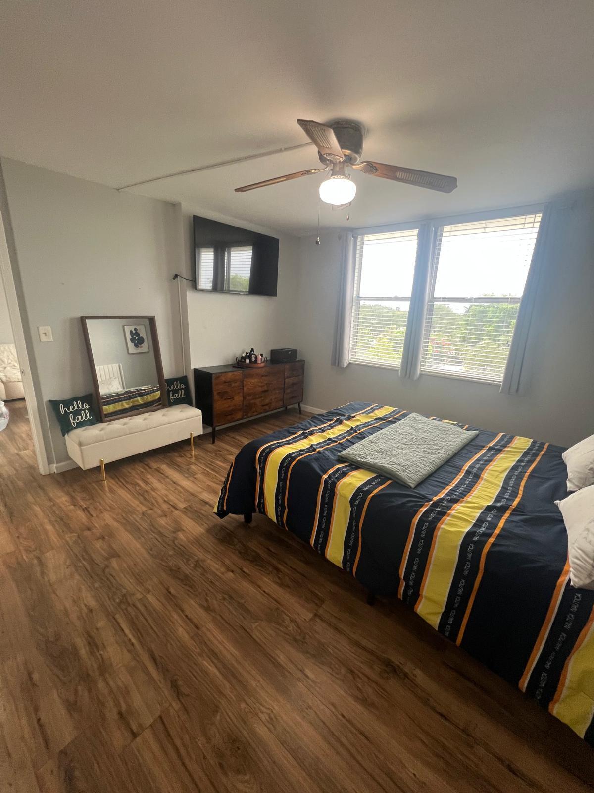 4501 NE 21st #410, Fort Lauderdale FL 33308