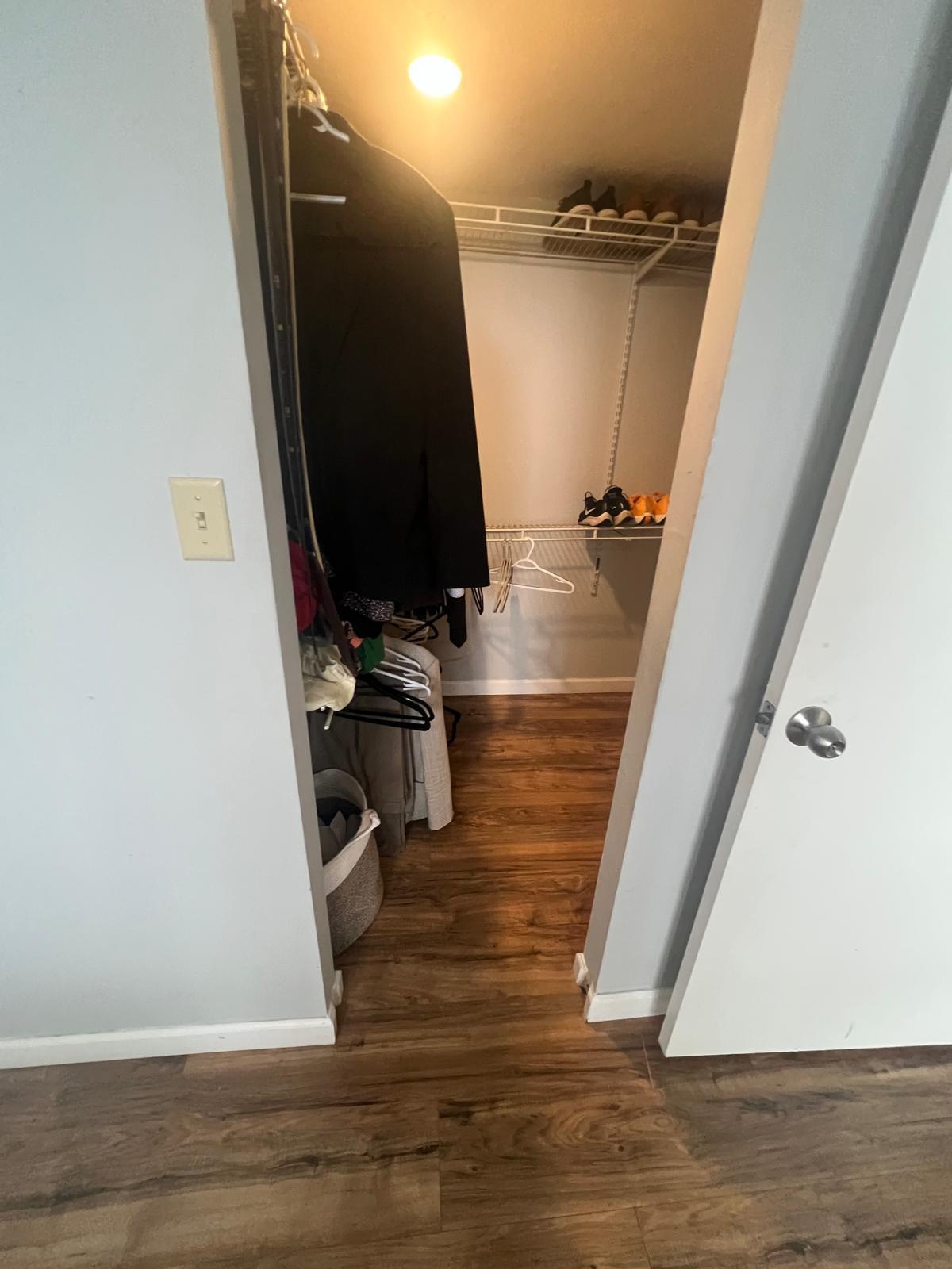 4501 NE 21st #410, Fort Lauderdale FL 33308