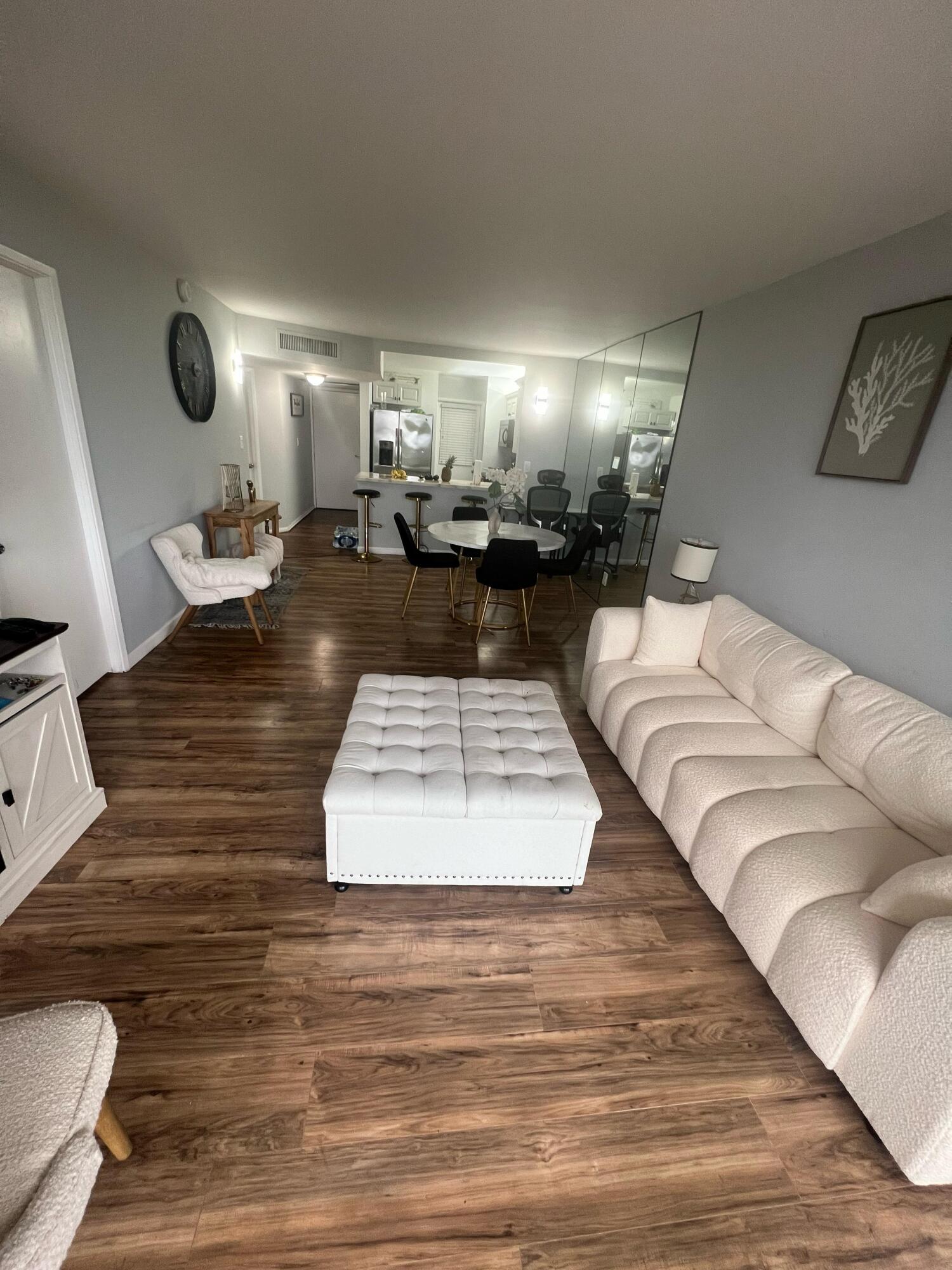 4501 NE 21st #410, Fort Lauderdale FL 33308