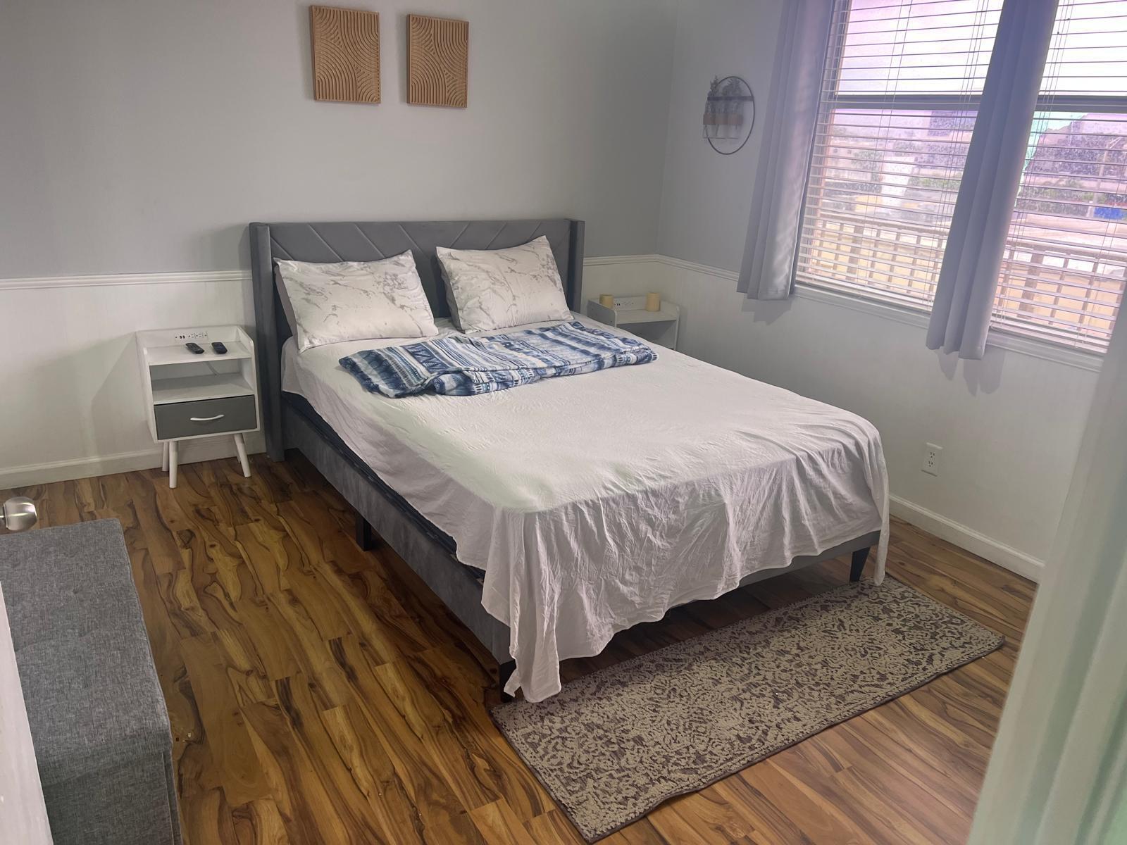 4501 NE 21st #410, Fort Lauderdale FL 33308