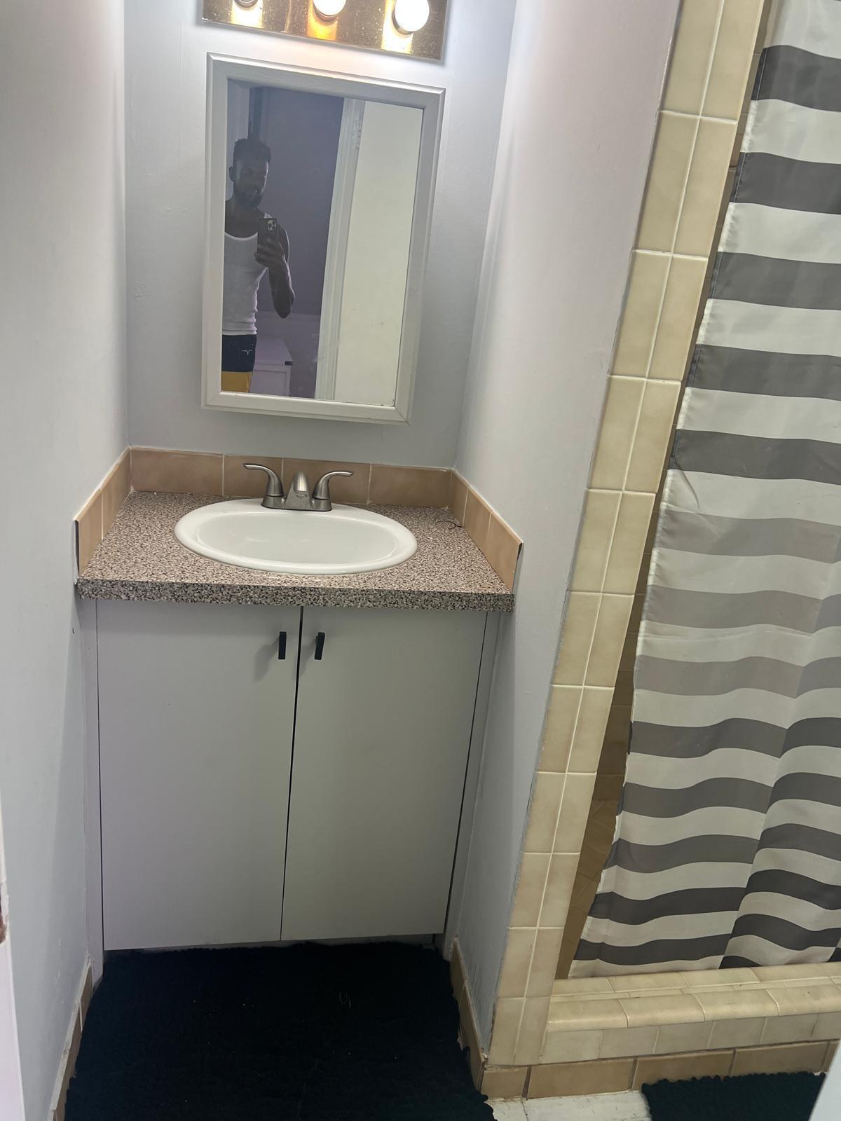 4501 NE 21st #410, Fort Lauderdale FL 33308