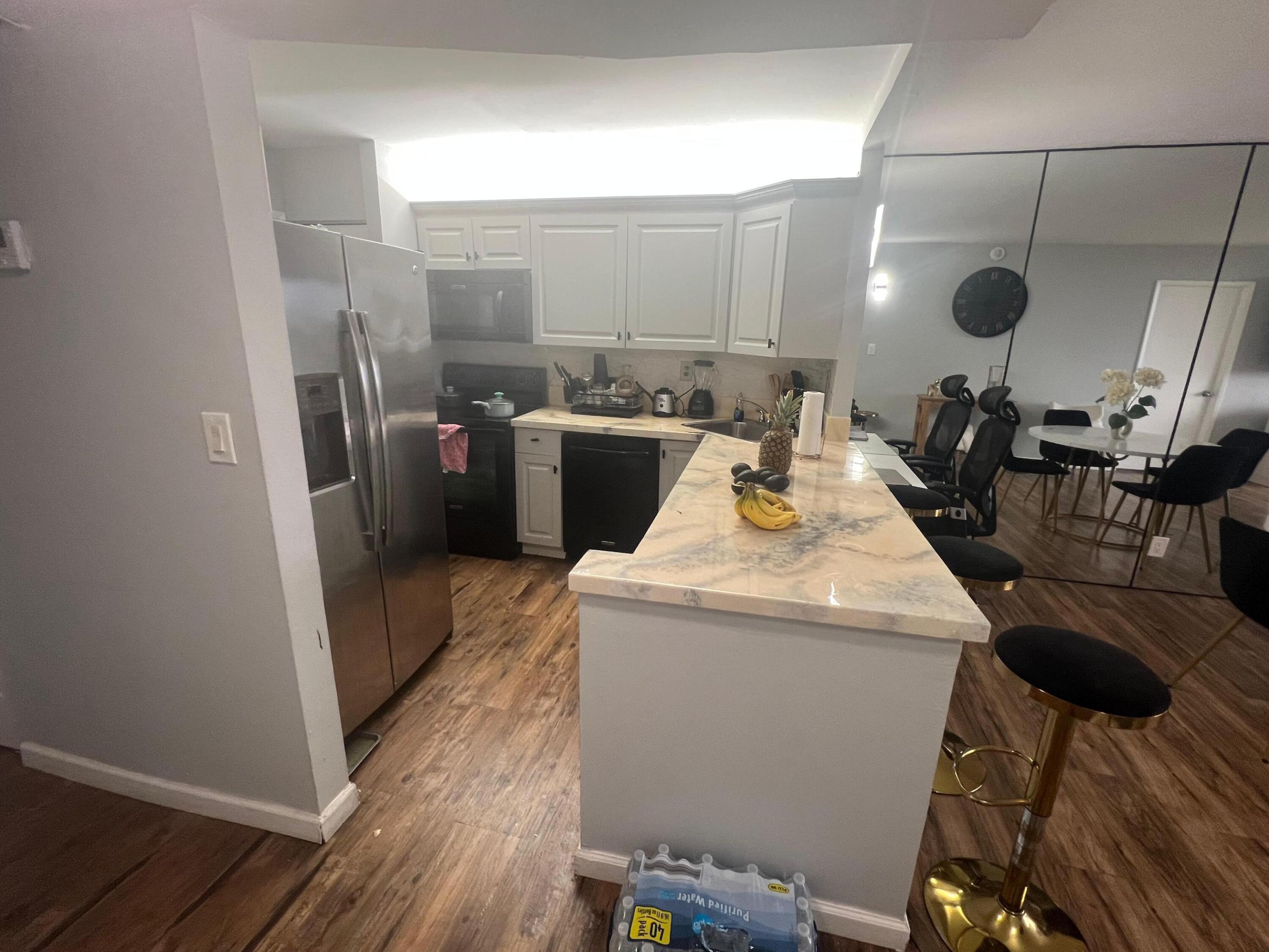 4501 NE 21st #410, Fort Lauderdale FL 33308
