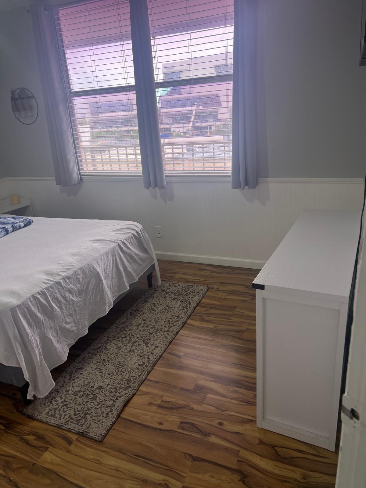 4501 NE 21st #410, Fort Lauderdale FL 33308