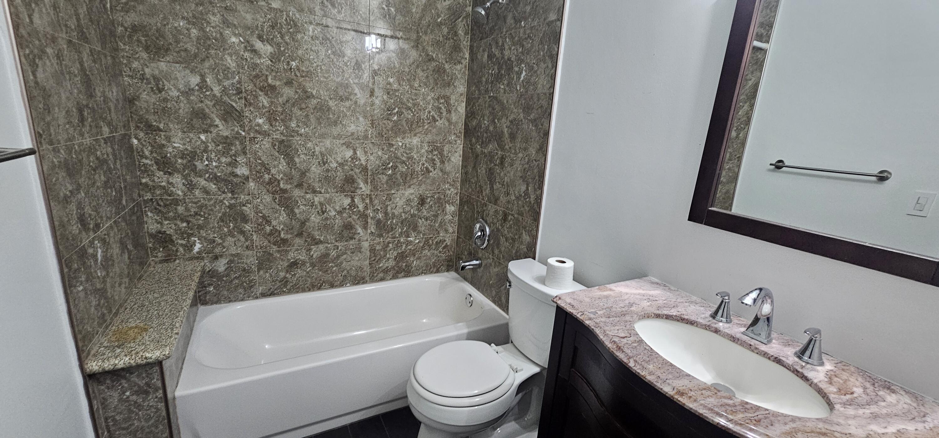 10780 Cypress Lake, Boca Raton FL 33498