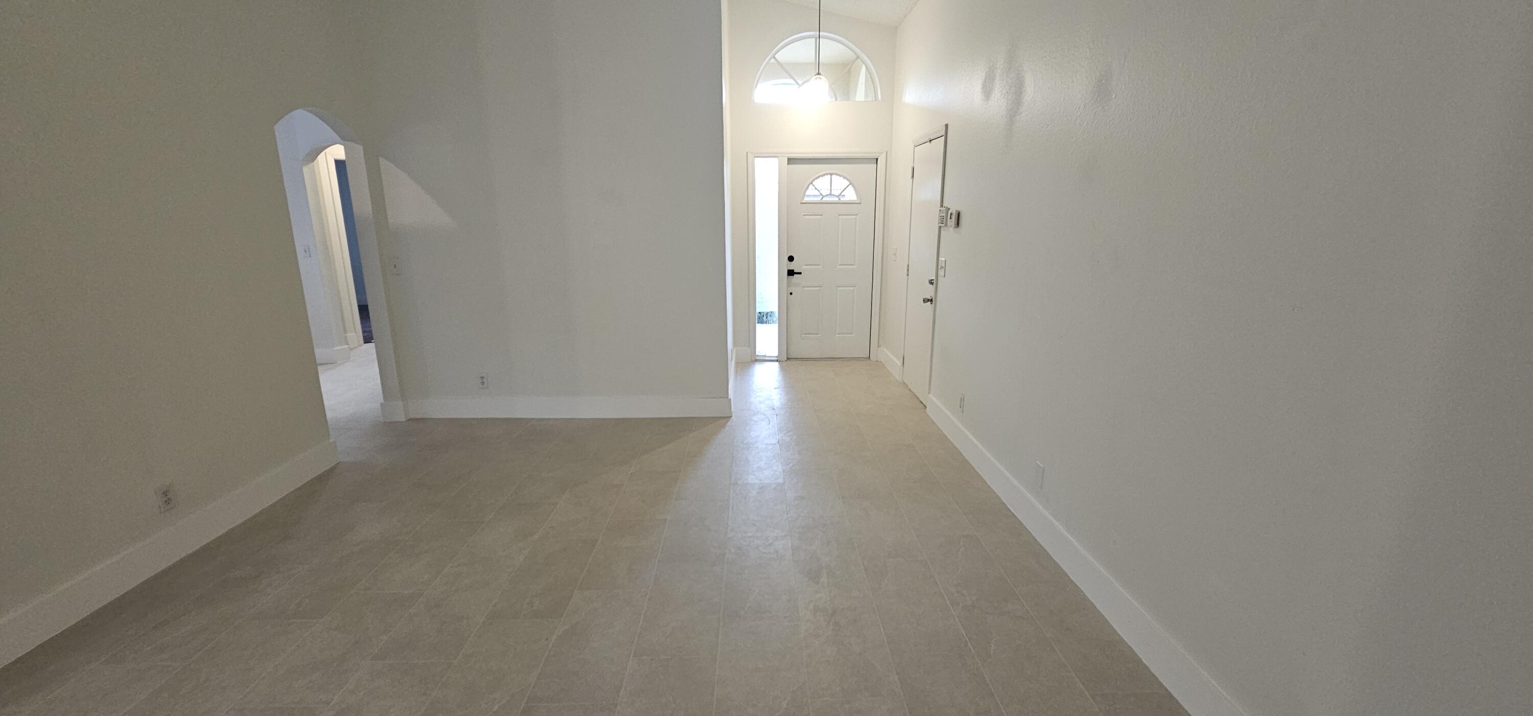 10780 Cypress Lake, Boca Raton FL 33498