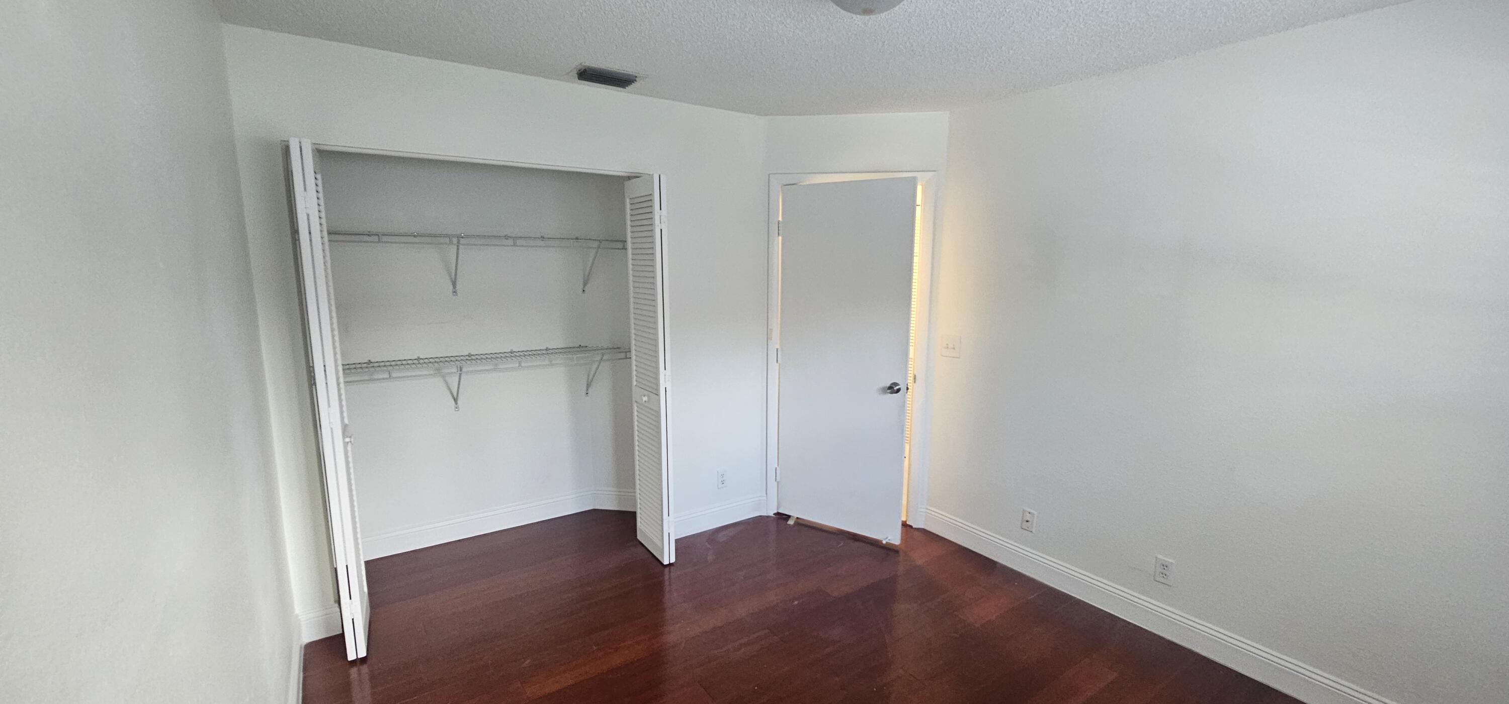 10780 Cypress Lake, Boca Raton FL 33498