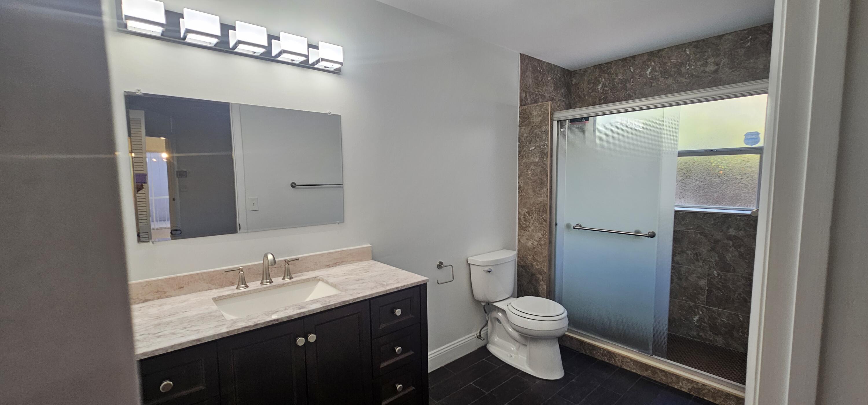 10780 Cypress Lake, Boca Raton FL 33498