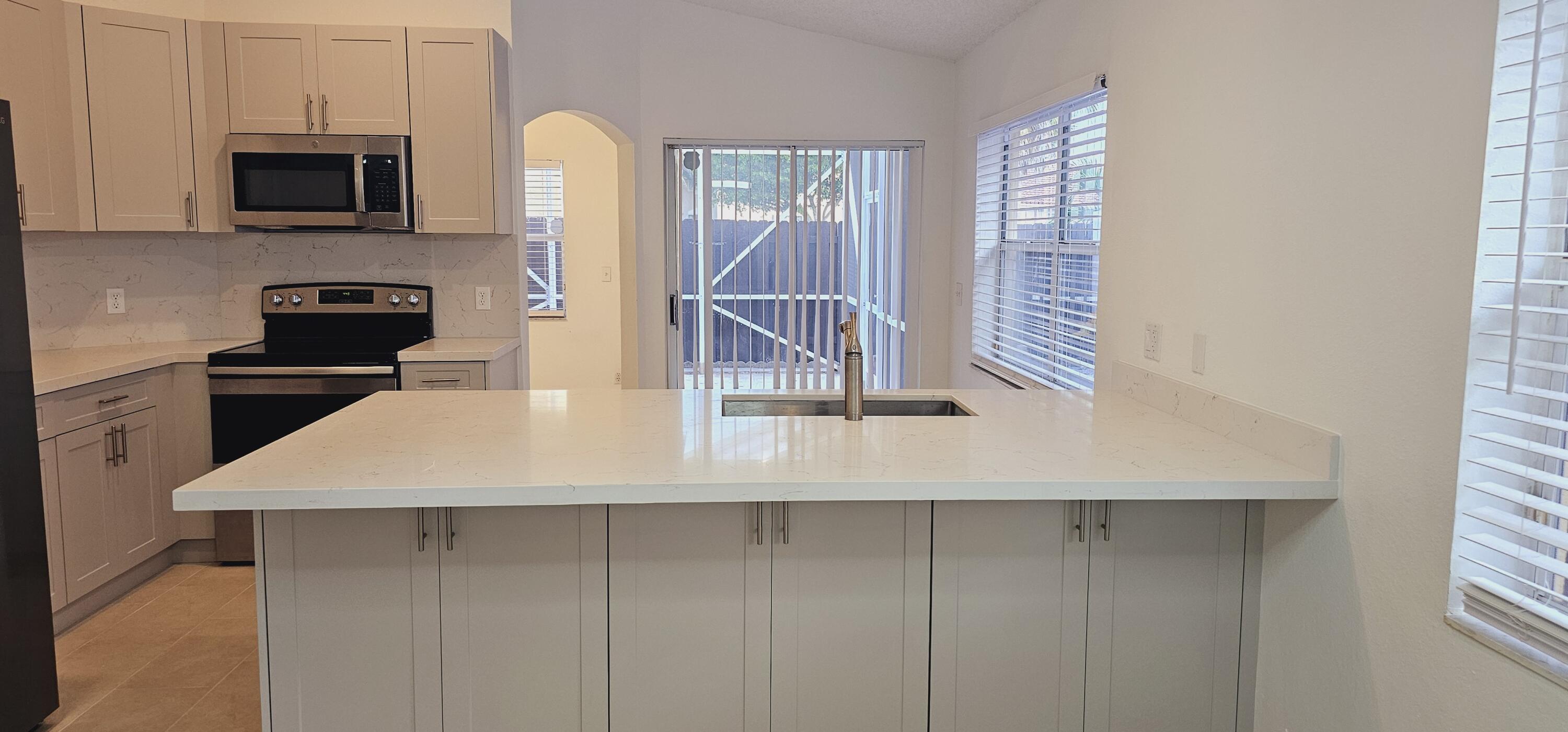 10780 Cypress Lake, Boca Raton FL 33498