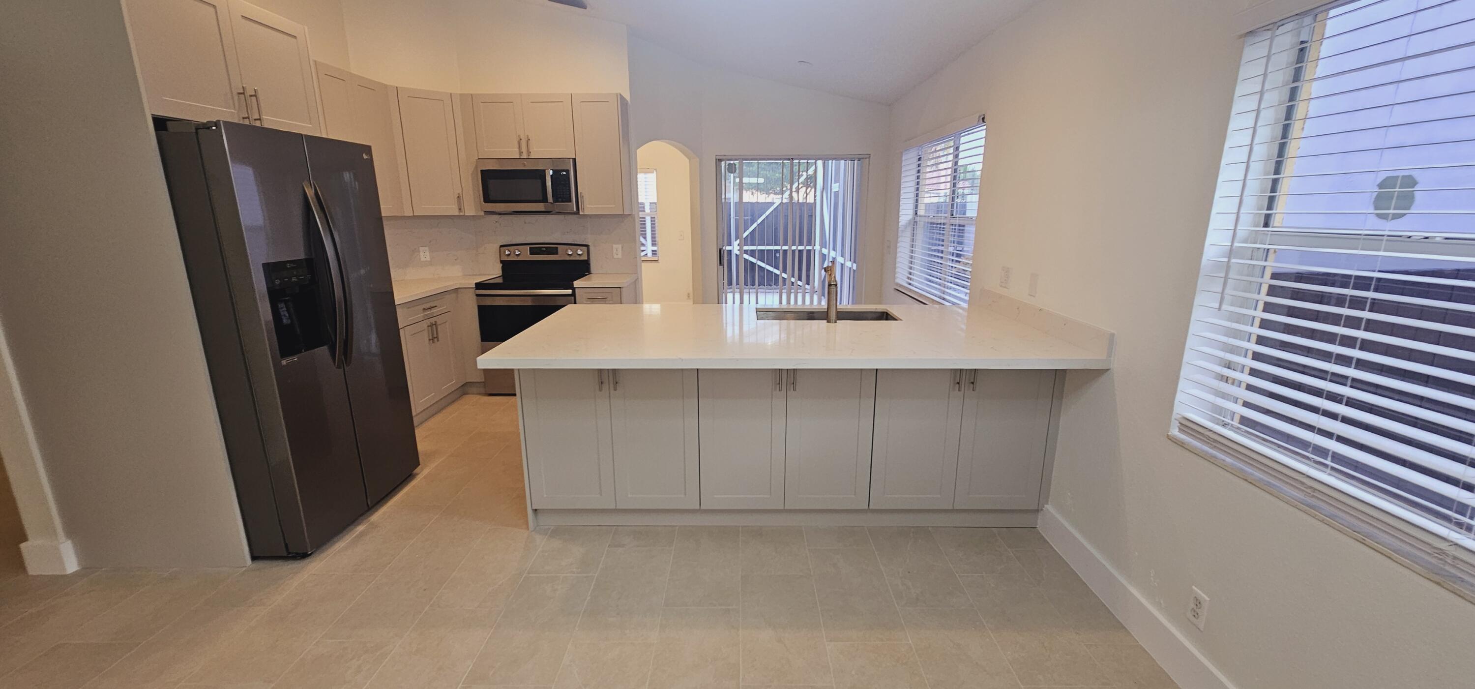10780 Cypress Lake, Boca Raton FL 33498
