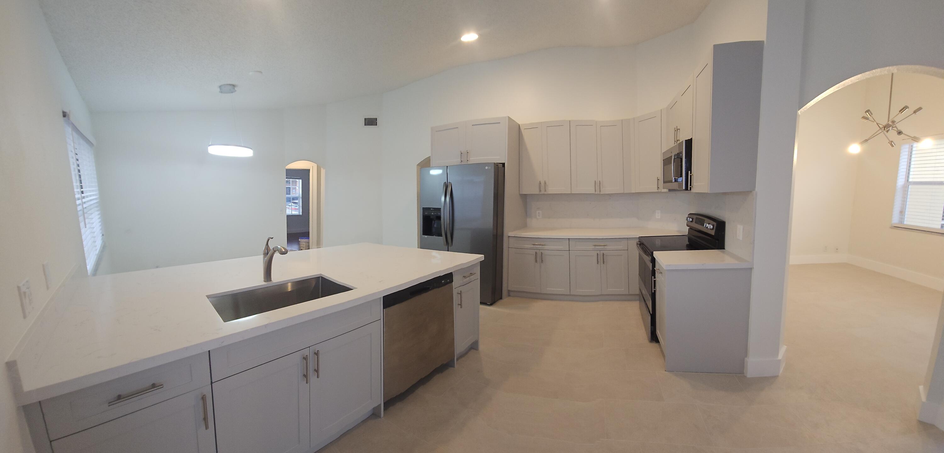 10780 Cypress Lake, Boca Raton FL 33498
