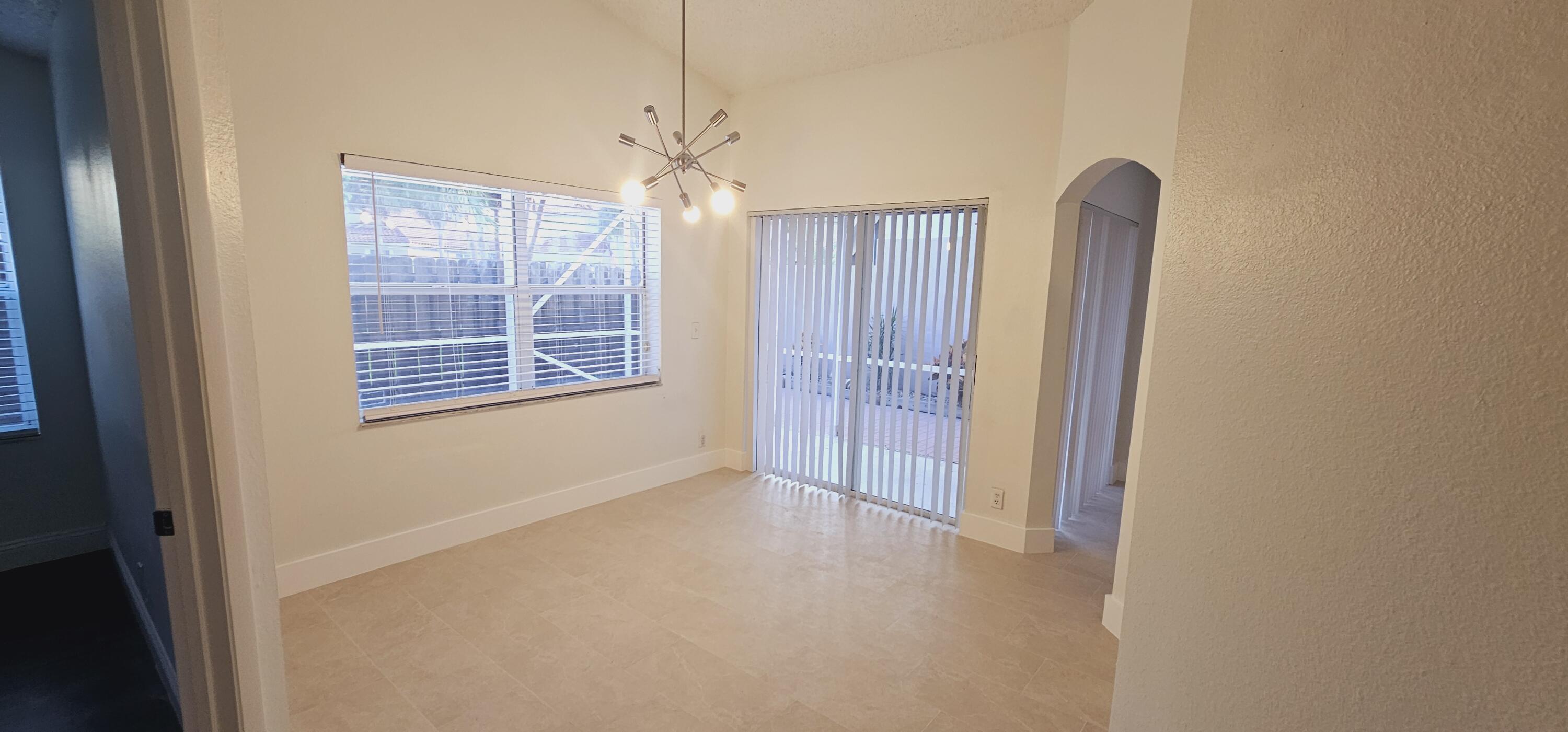 10780 Cypress Lake, Boca Raton FL 33498