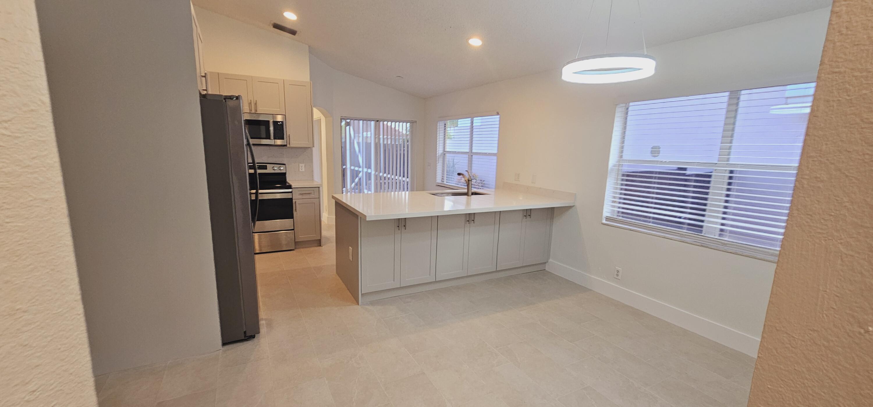 10780 Cypress Lake, Boca Raton FL 33498