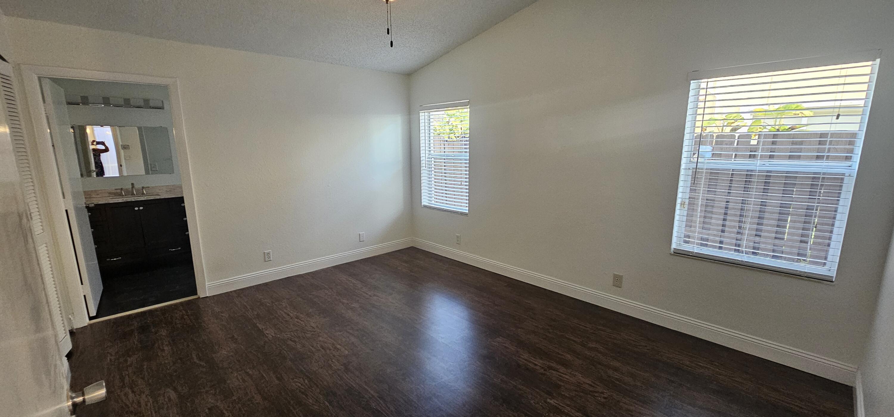 10780 Cypress Lake, Boca Raton FL 33498