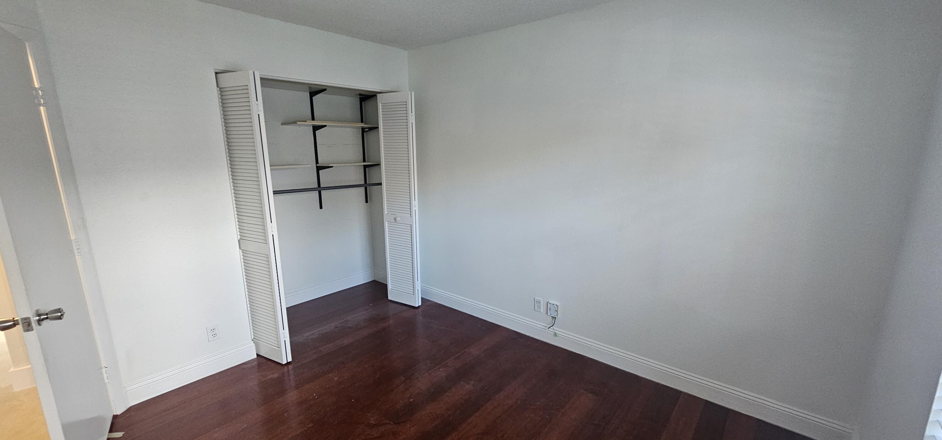 10780 Cypress Lake, Boca Raton FL 33498