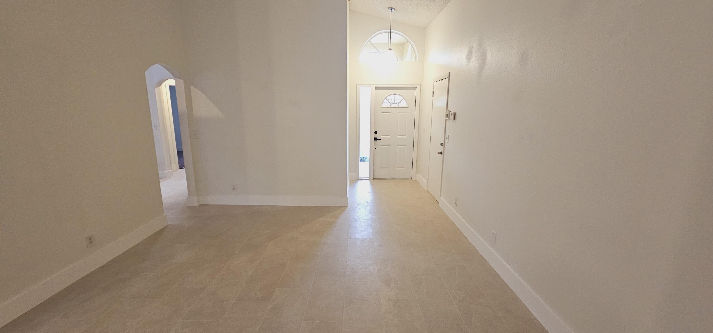 10780 Cypress Lake, Boca Raton FL 33498