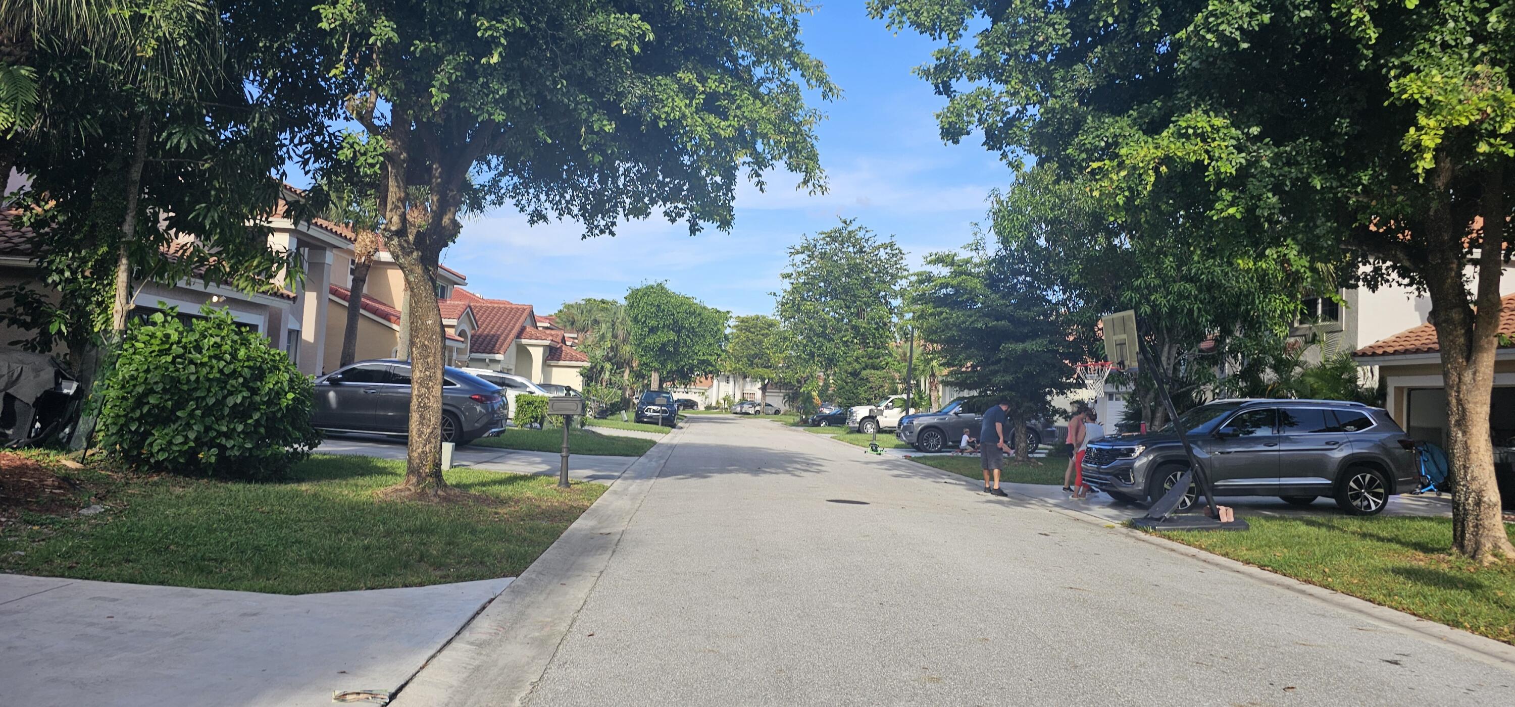 10780 Cypress Lake, Boca Raton FL 33498