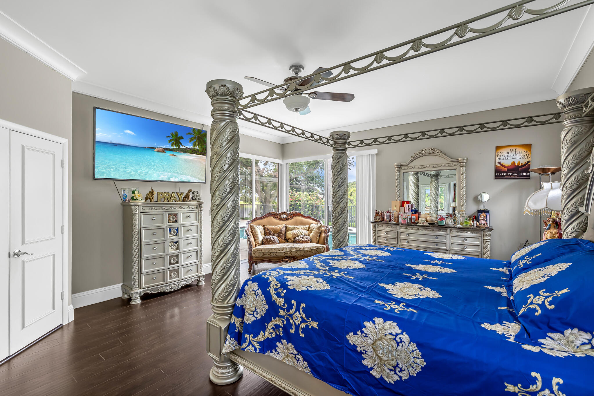 4300 NW 63rd, Coral Springs FL 33067