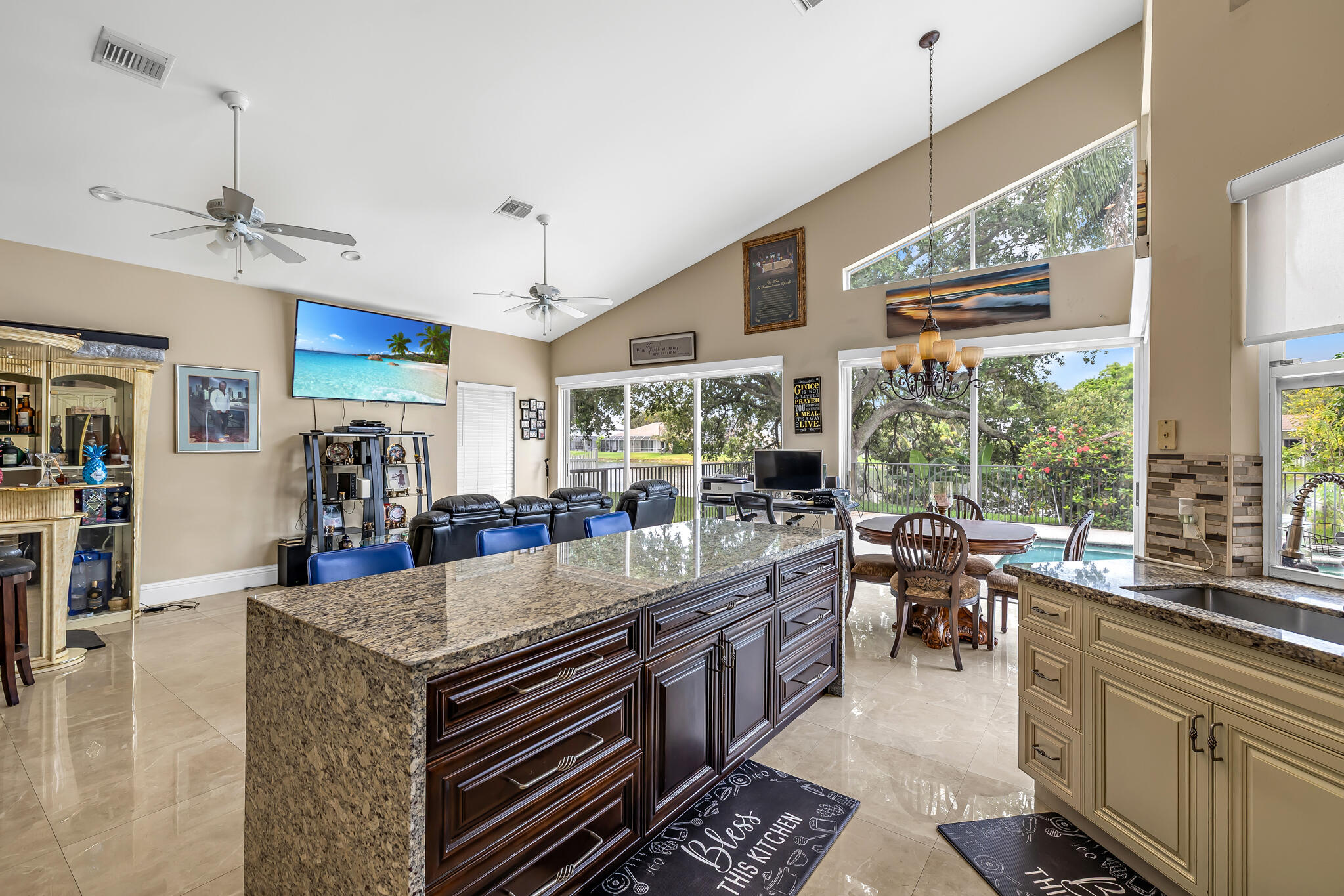 4300 NW 63rd, Coral Springs FL 33067
