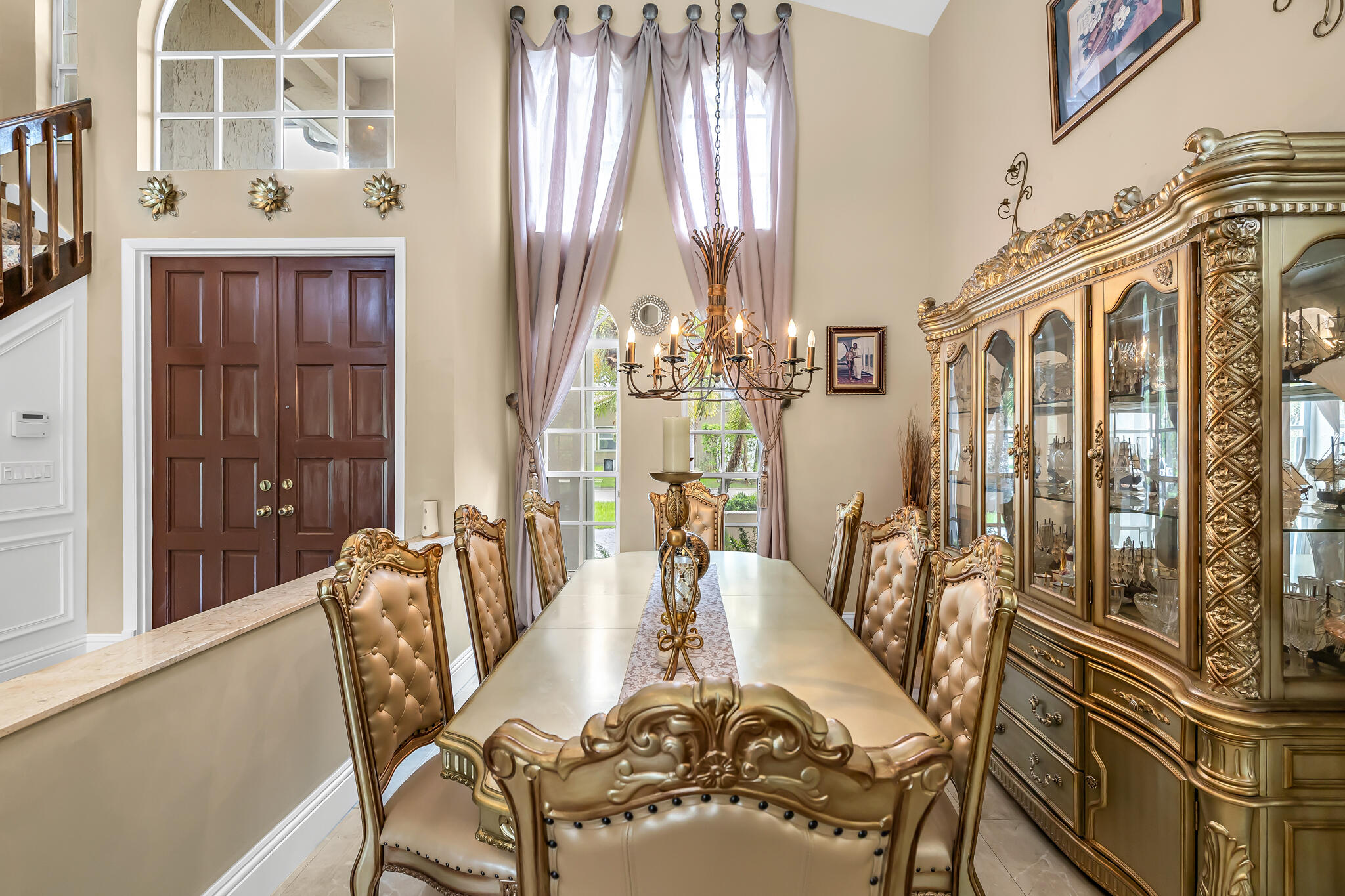 4300 NW 63rd, Coral Springs FL 33067