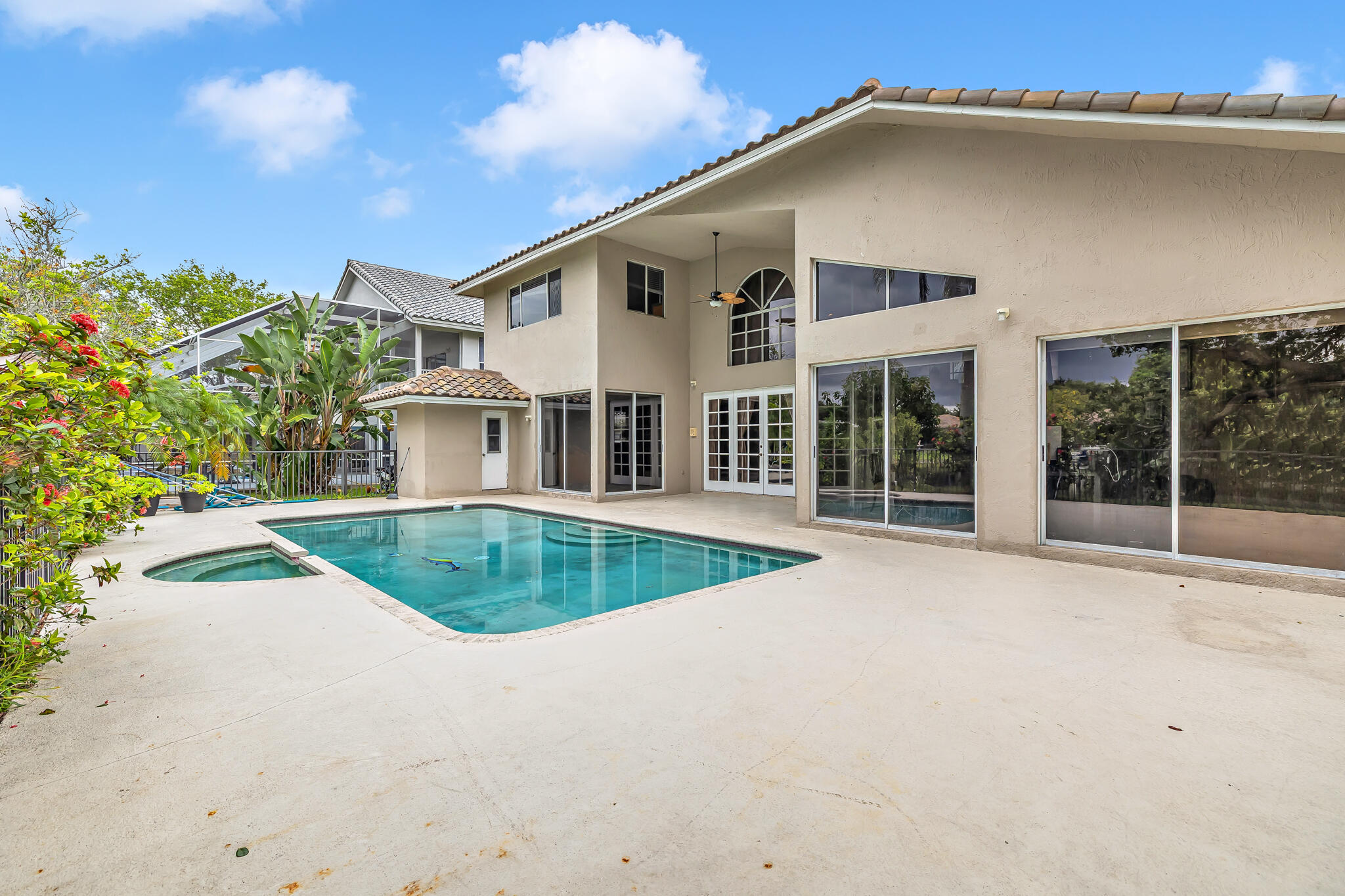 4300 NW 63rd, Coral Springs FL 33067