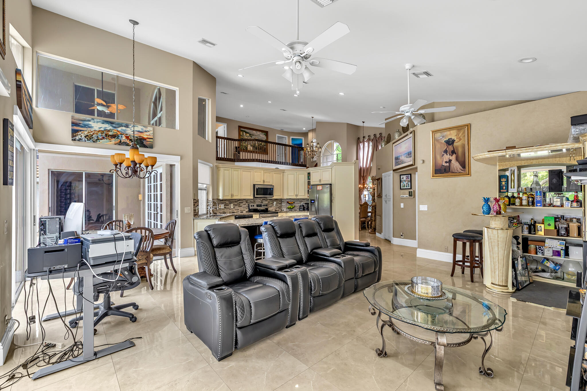 4300 NW 63rd, Coral Springs FL 33067