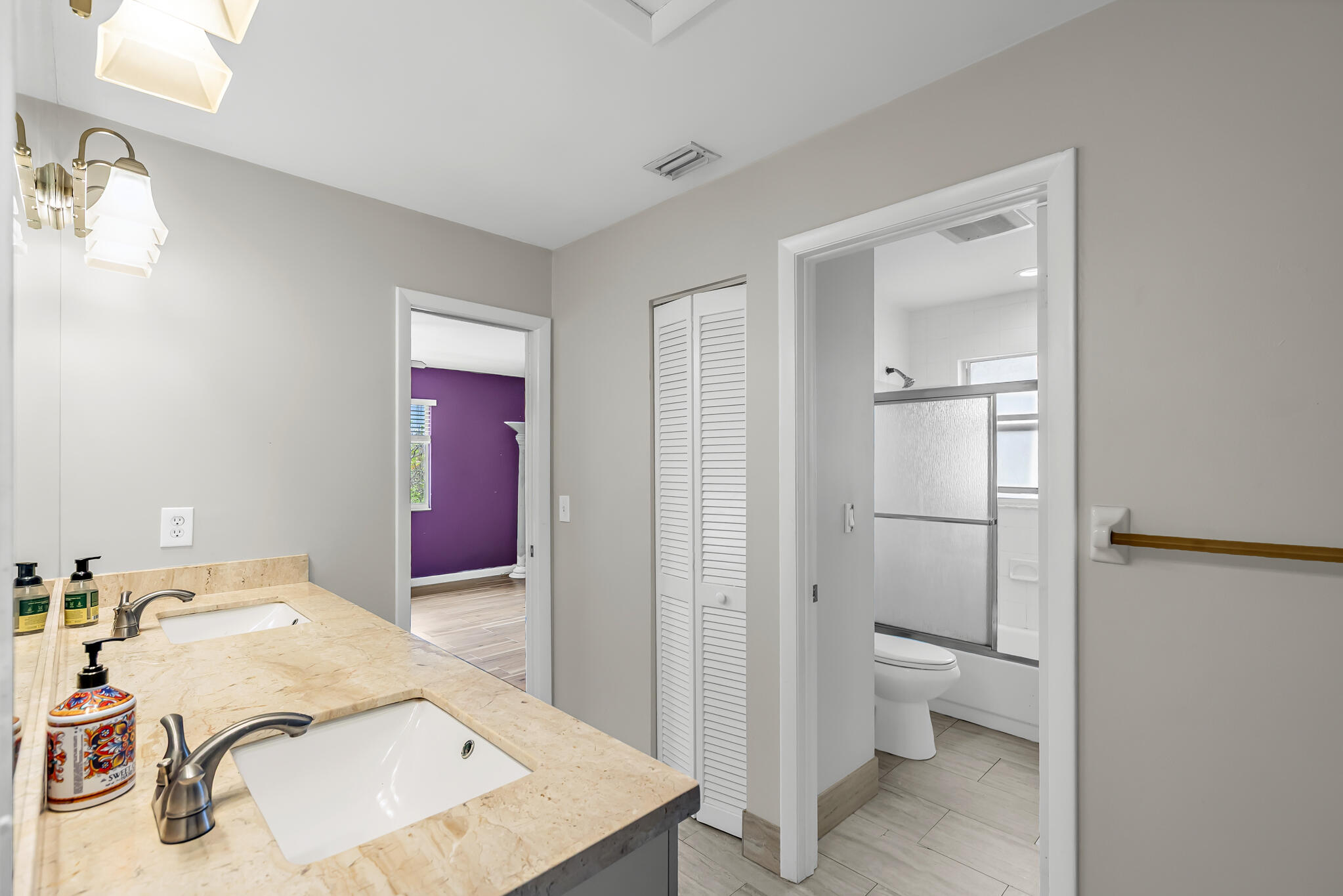 4300 NW 63rd, Coral Springs FL 33067