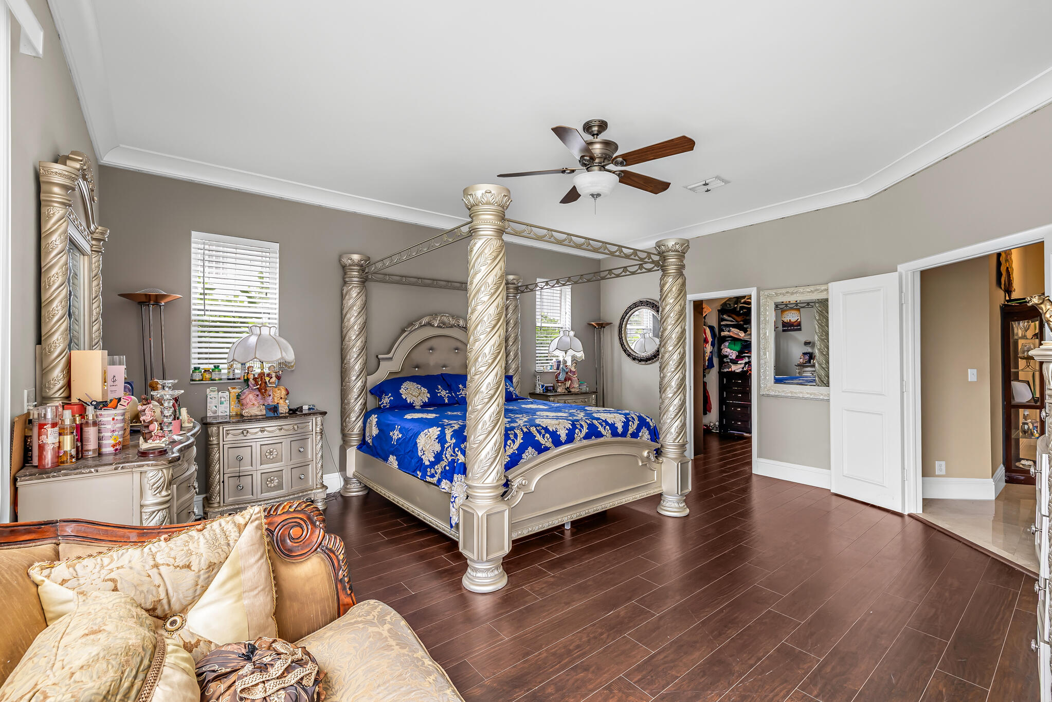 4300 NW 63rd, Coral Springs FL 33067