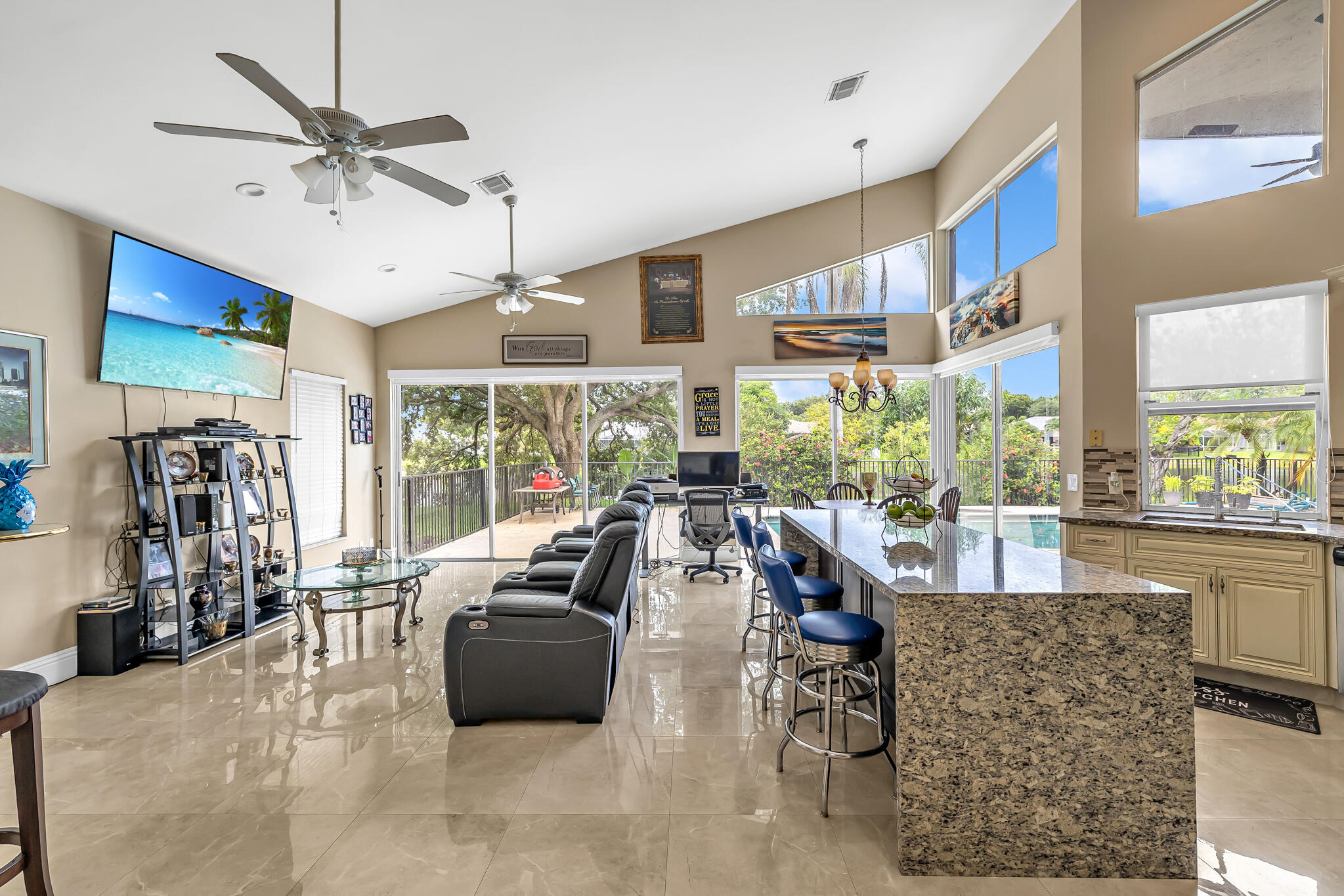 4300 NW 63rd, Coral Springs FL 33067