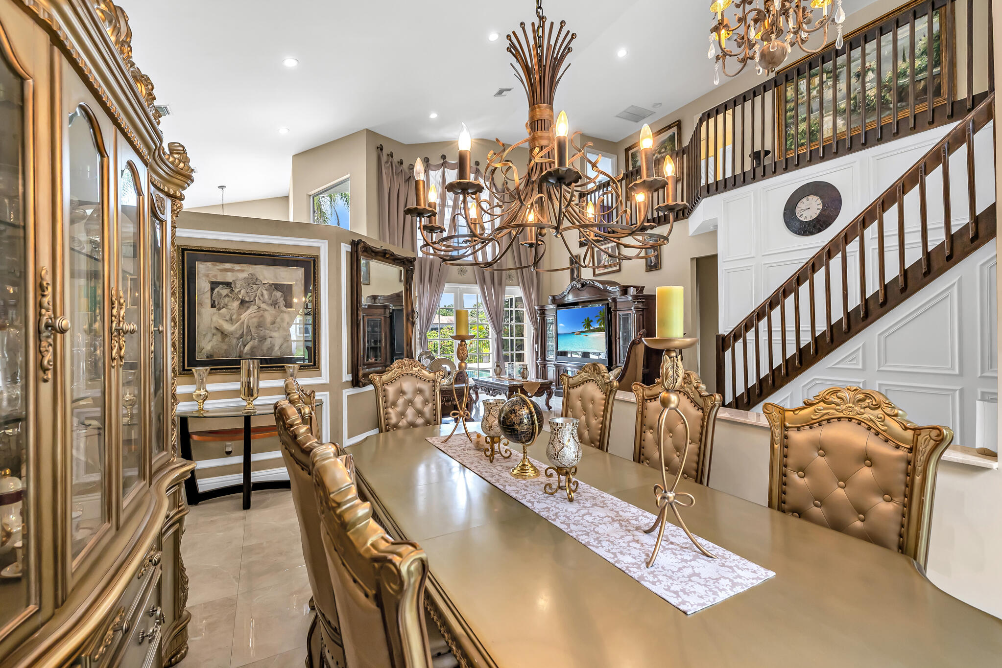 4300 NW 63rd, Coral Springs FL 33067