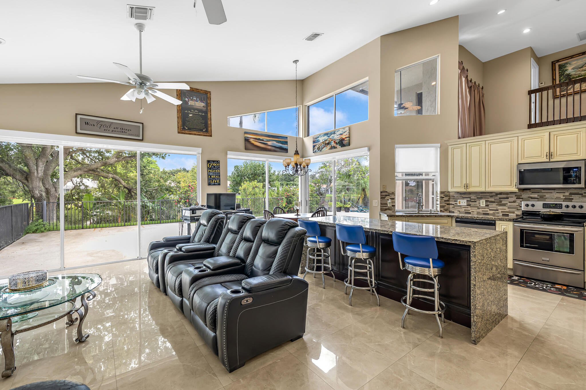 4300 NW 63rd, Coral Springs FL 33067