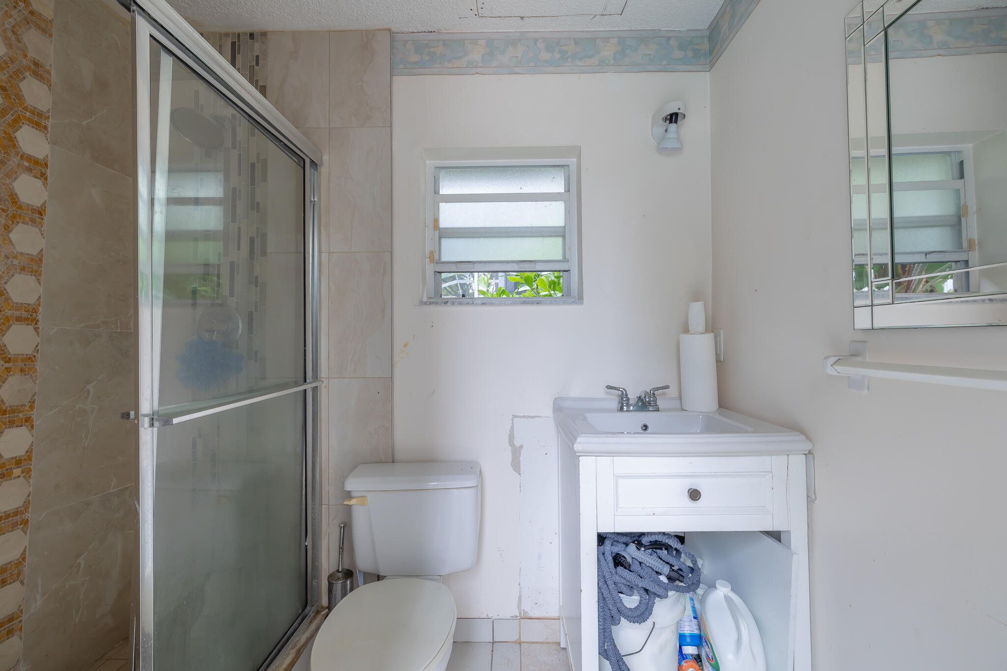 4300 NW 63rd, Coral Springs FL 33067
