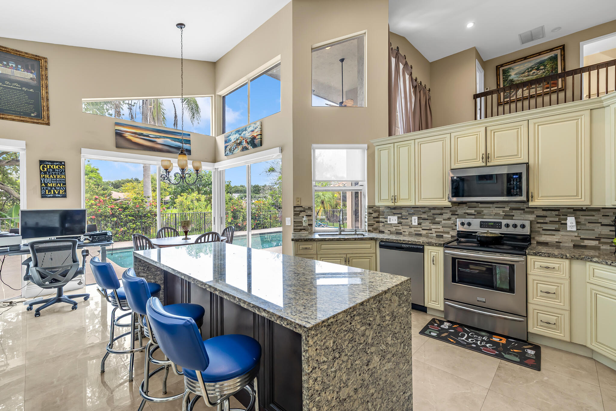 4300 NW 63rd, Coral Springs FL 33067