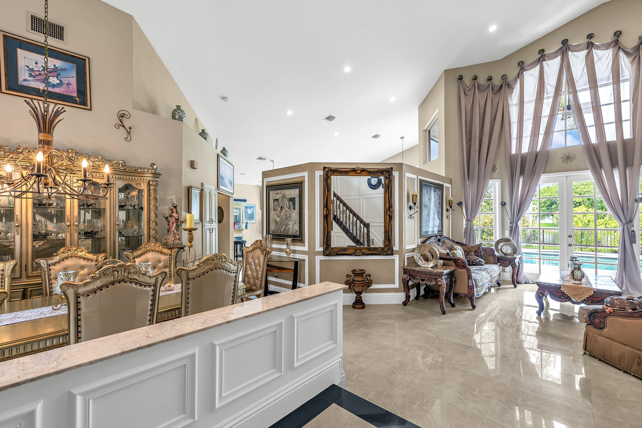 4300 NW 63rd, Coral Springs FL 33067