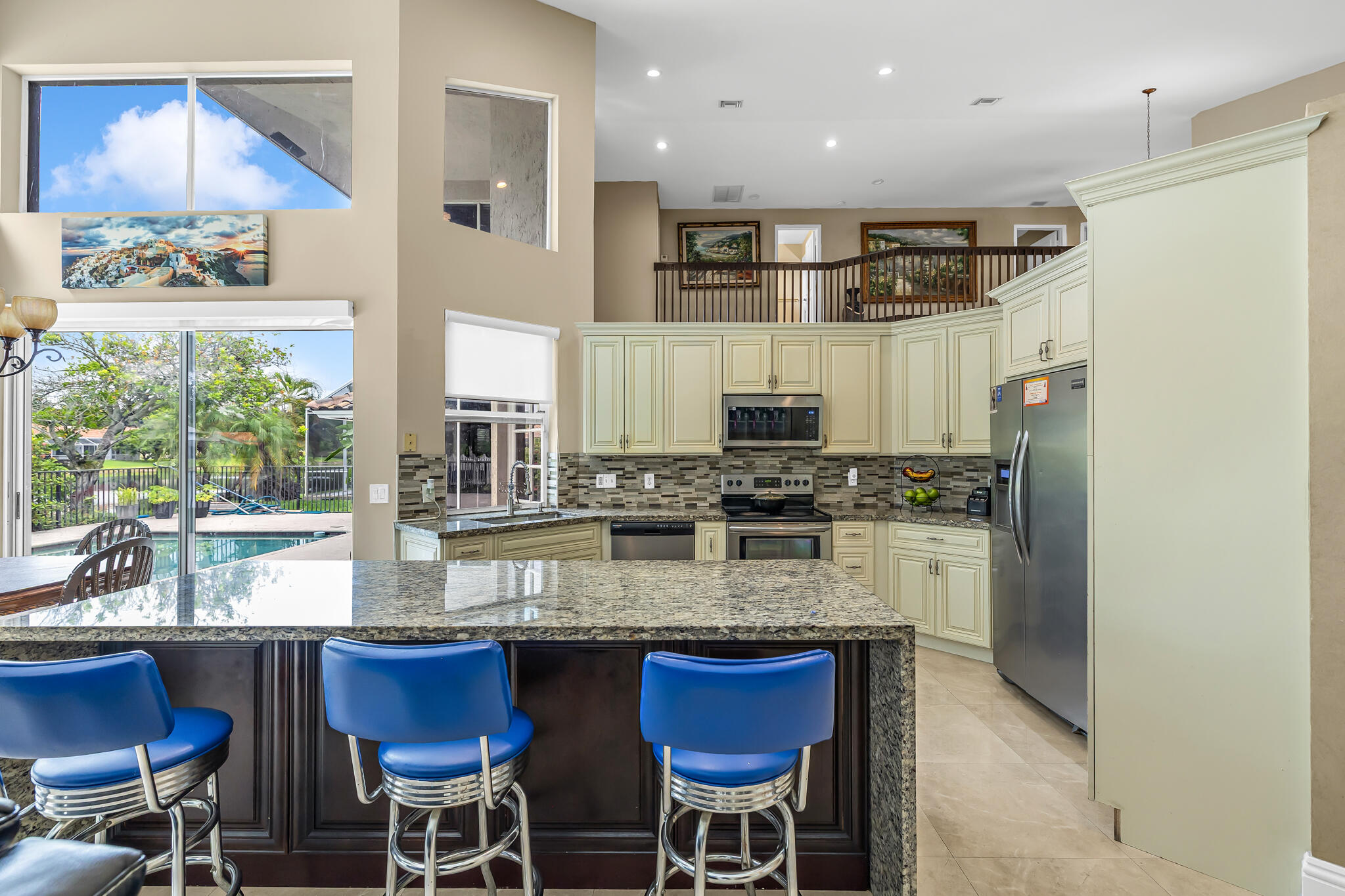 4300 NW 63rd, Coral Springs FL 33067