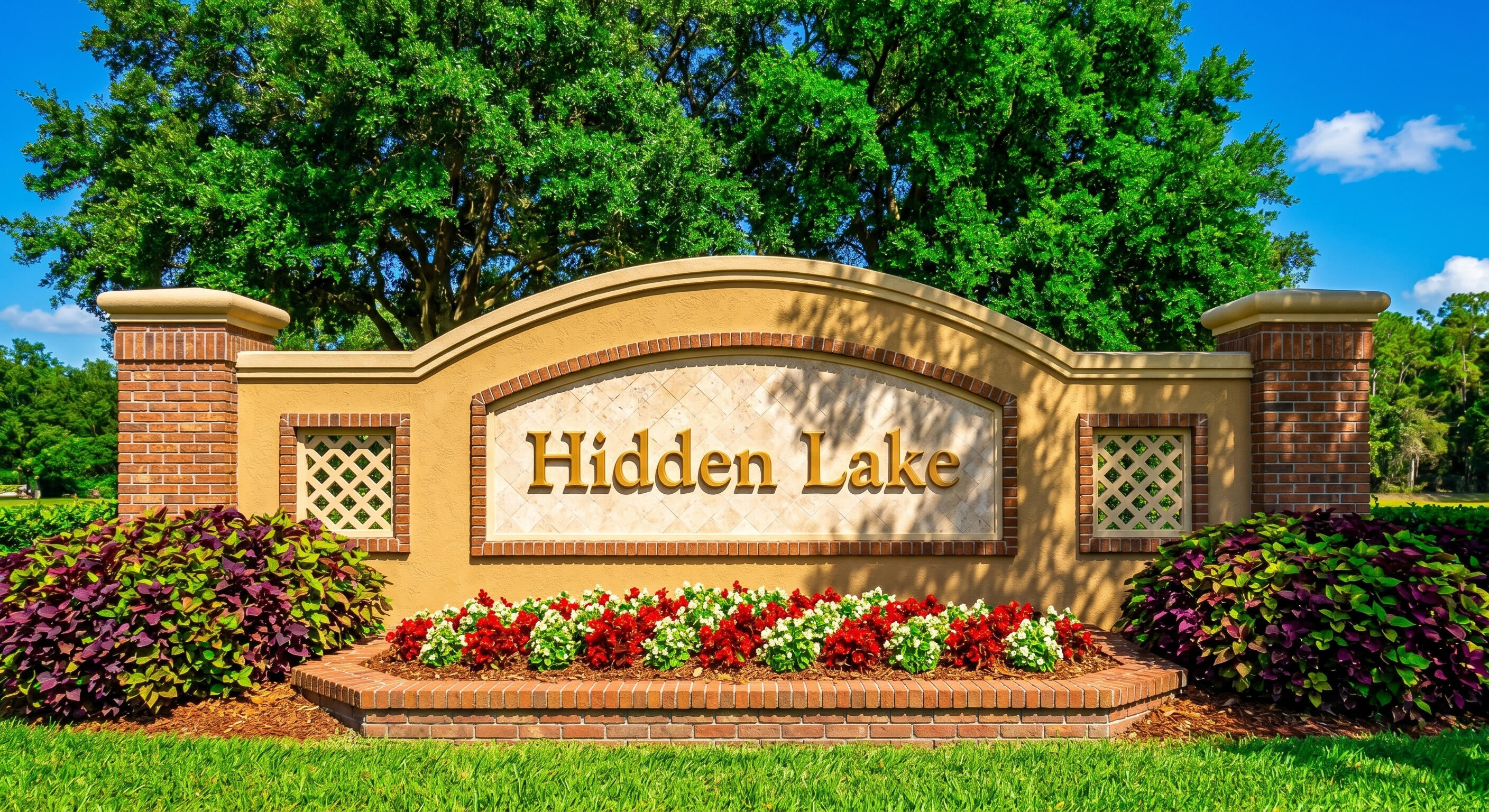 4300 NW 63rd, Coral Springs FL 33067