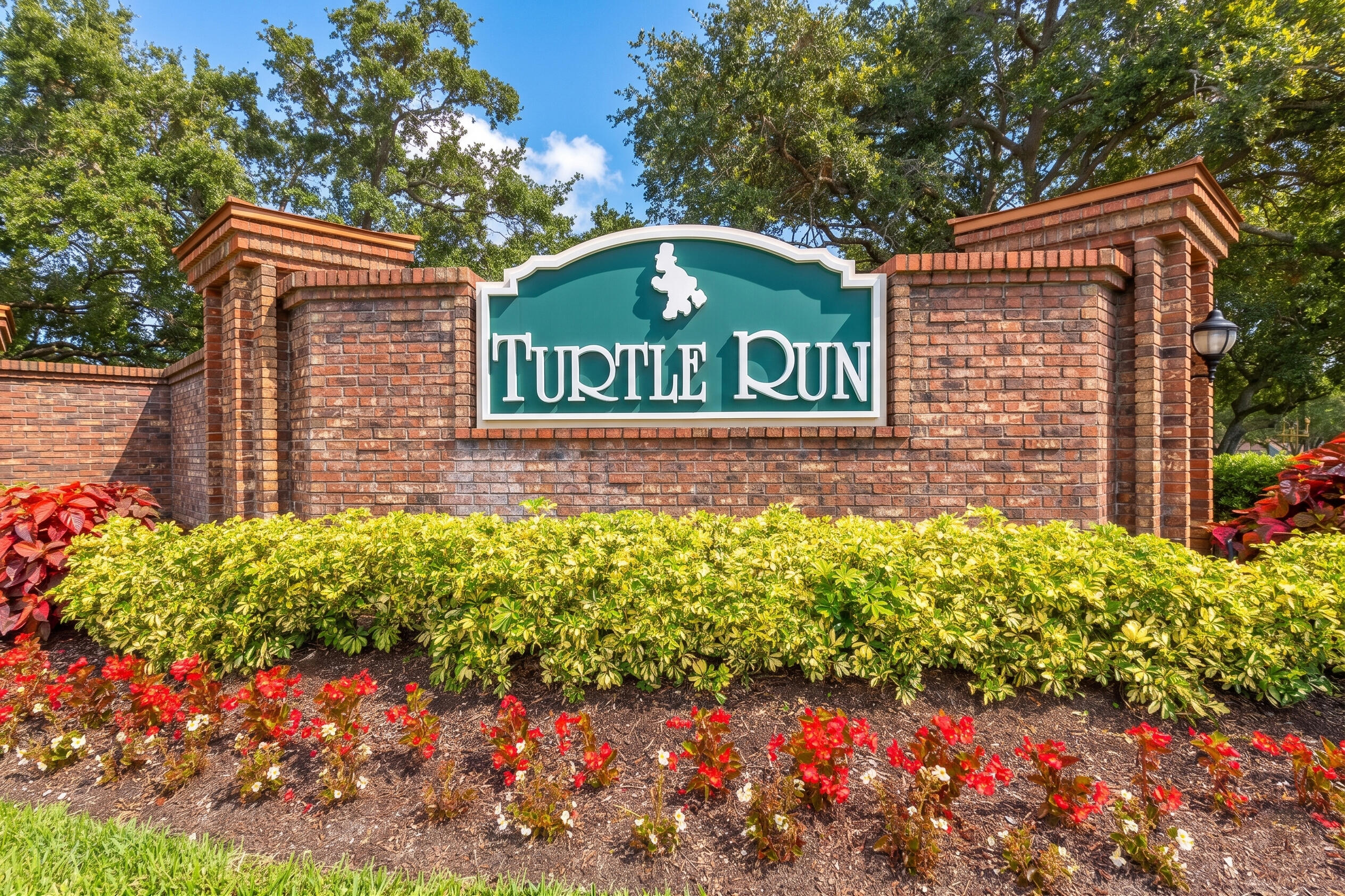 4300 NW 63rd, Coral Springs FL 33067