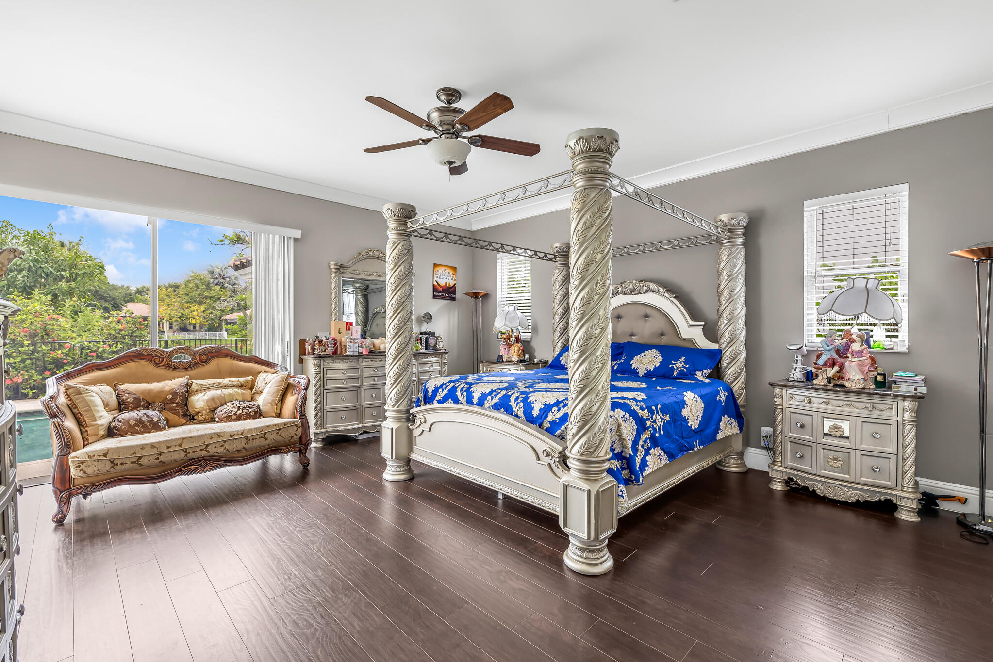 4300 NW 63rd, Coral Springs FL 33067