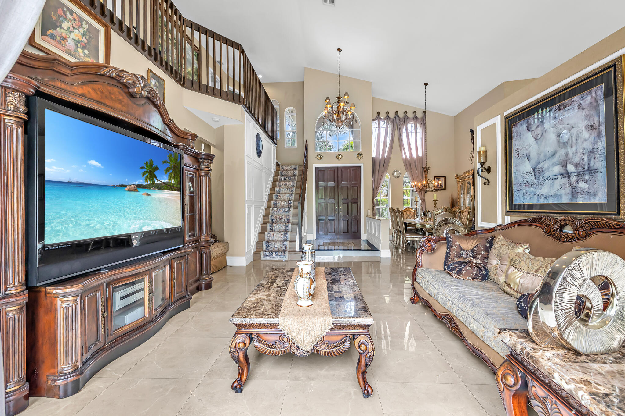 4300 NW 63rd, Coral Springs FL 33067