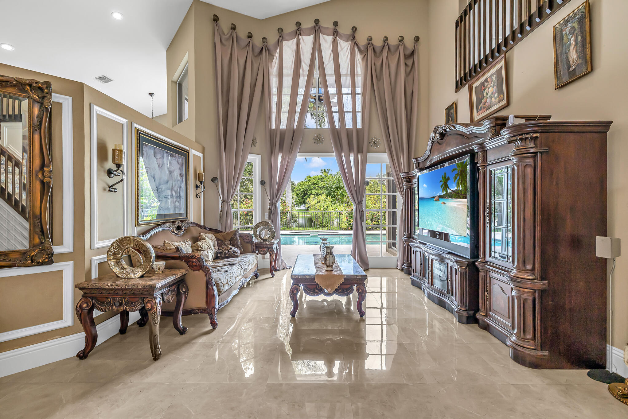 4300 NW 63rd, Coral Springs FL 33067
