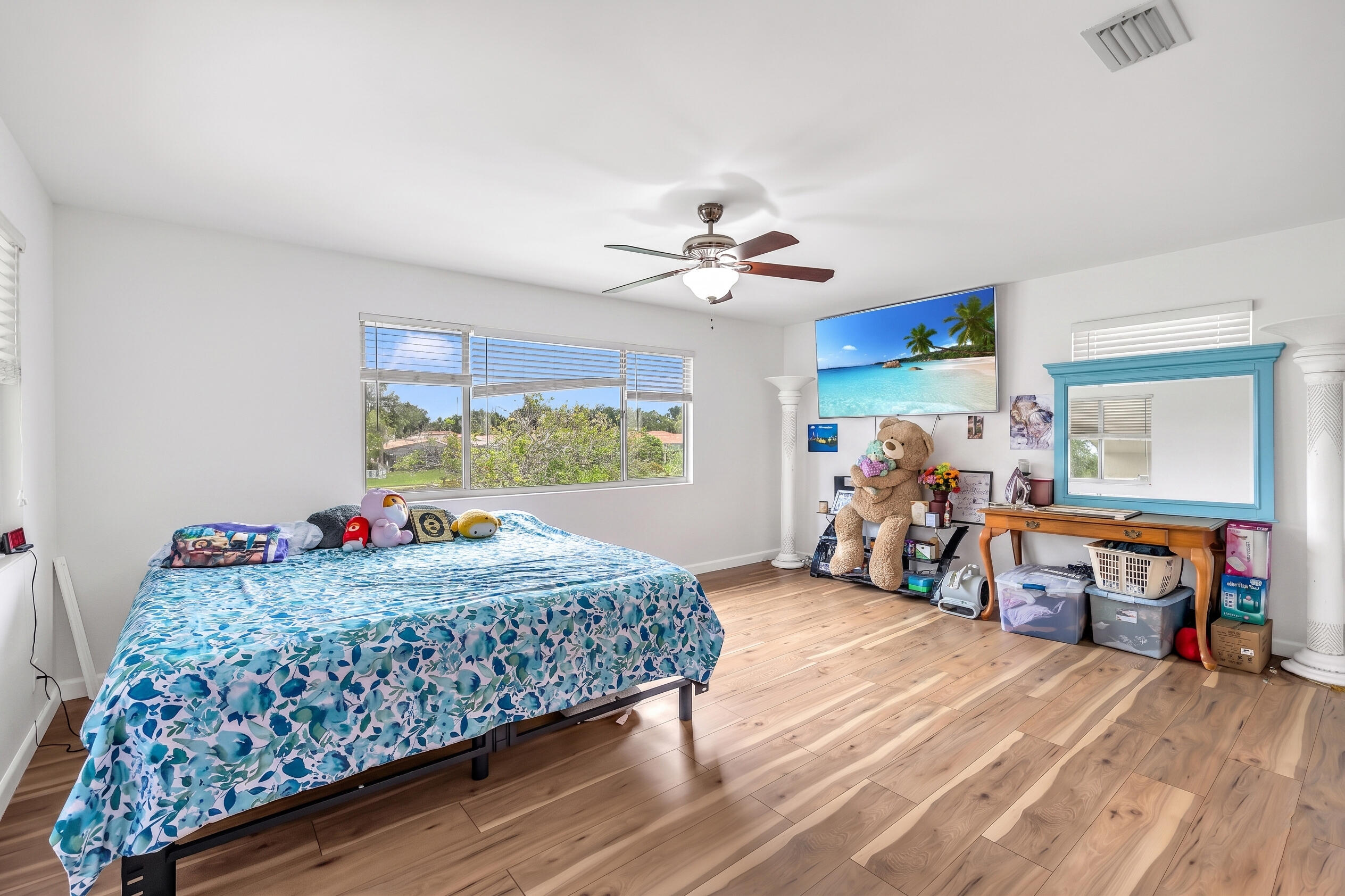 4300 NW 63rd, Coral Springs FL 33067