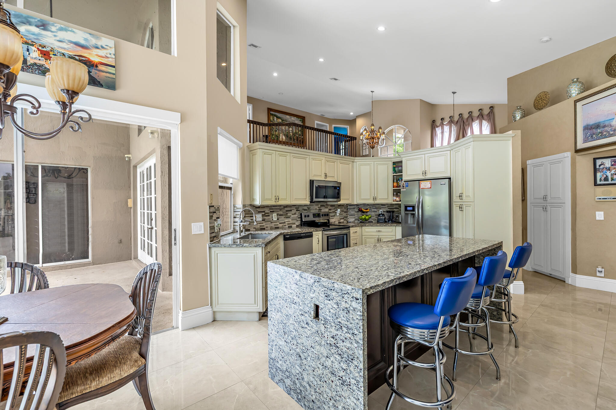 4300 NW 63rd, Coral Springs FL 33067